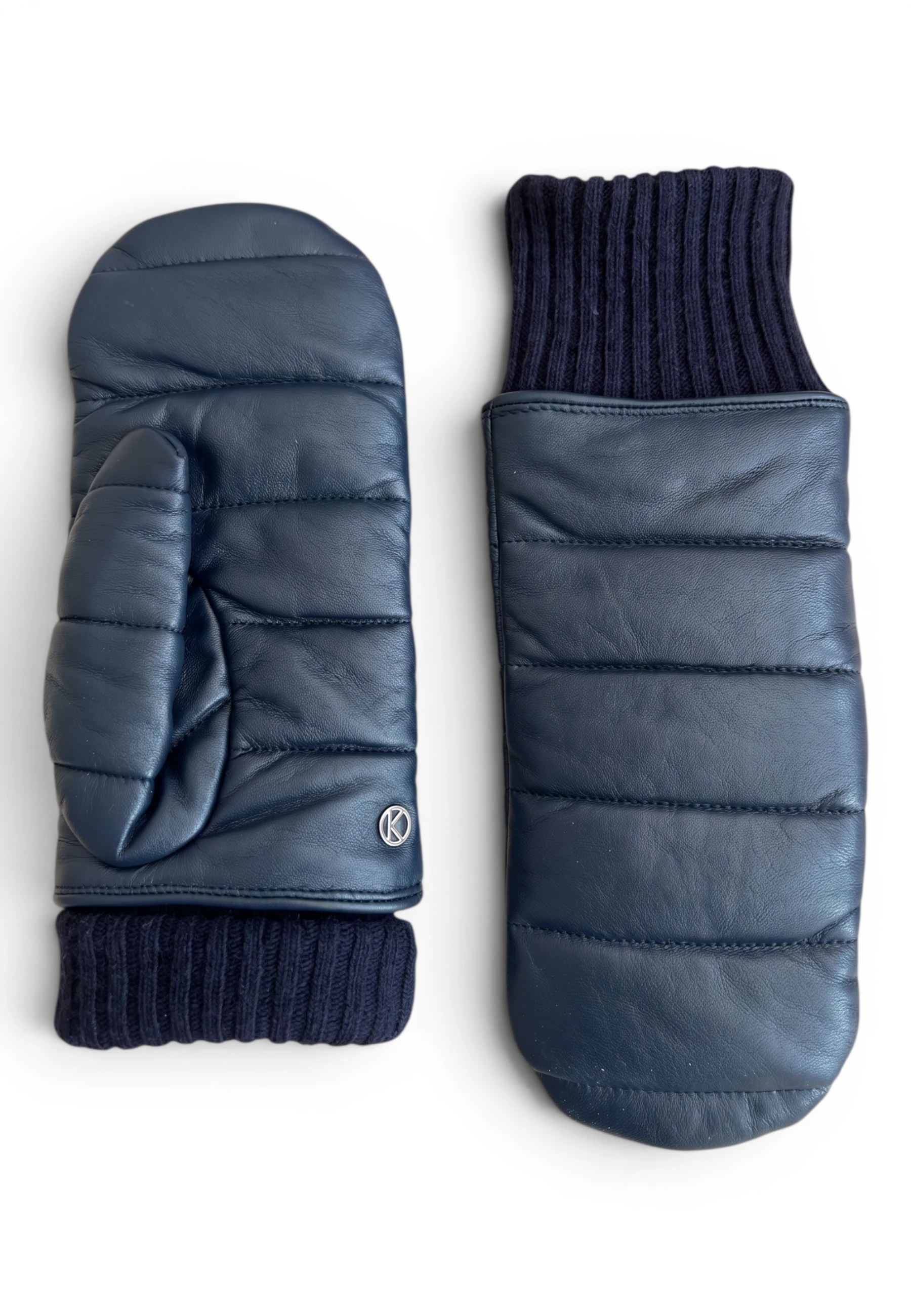 Women`s Mitten Style Mimi Women`s Mitten Style Mimi