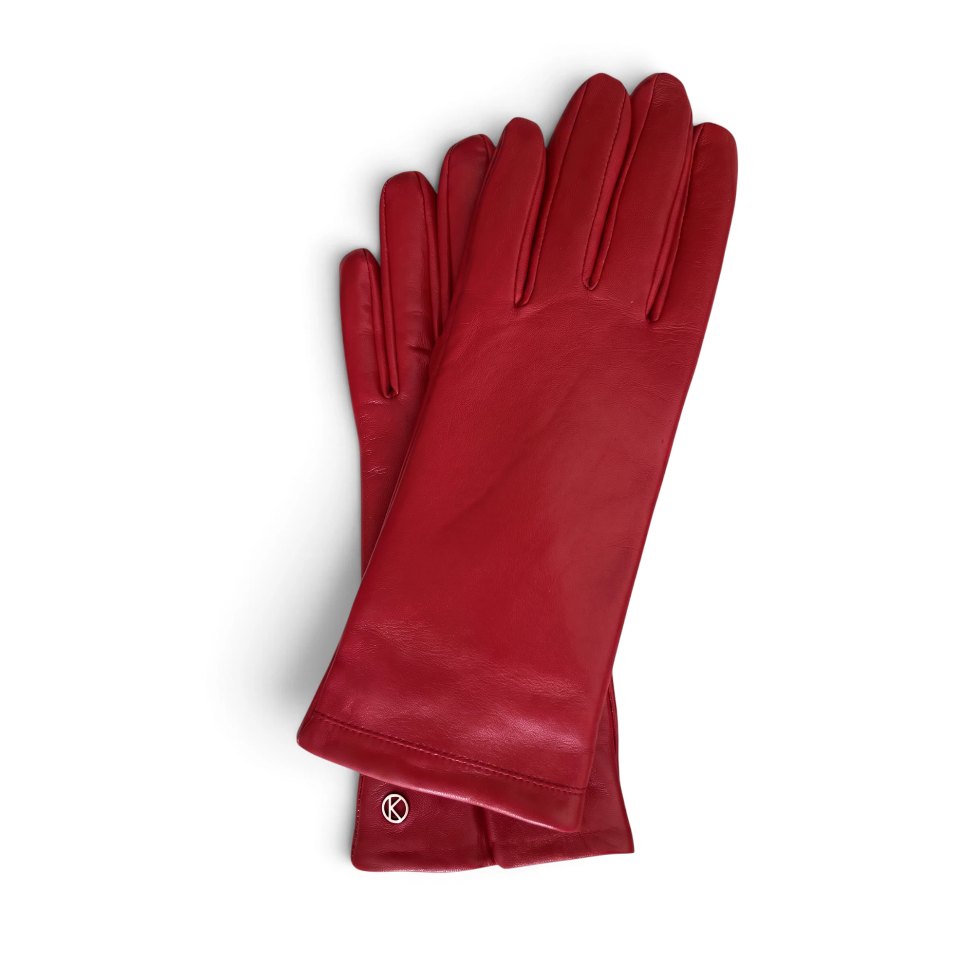 Long Women`s Gloves Style Keira Long Women`s Gloves Style Keira