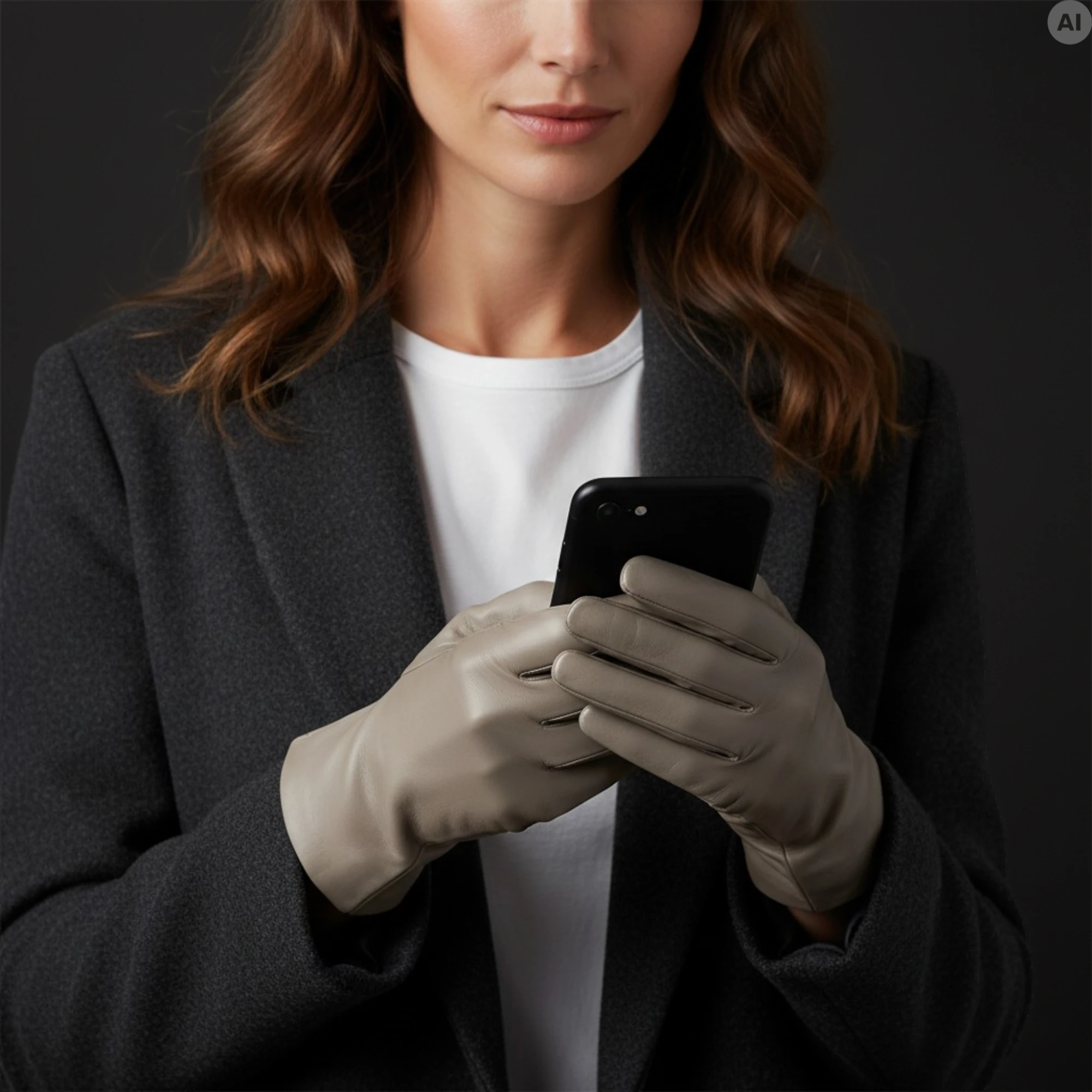 Modell AVA Touch