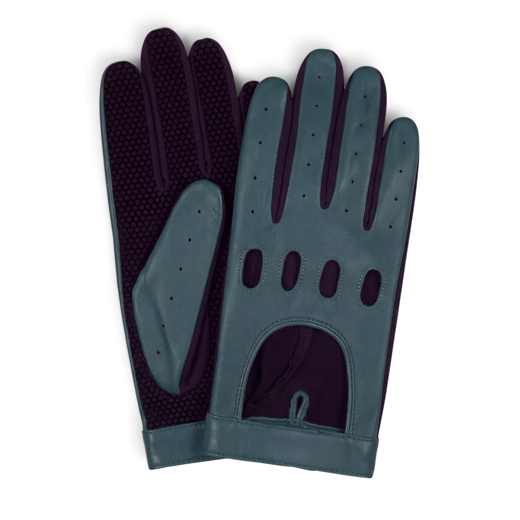 Modell Mia Grip Driver
