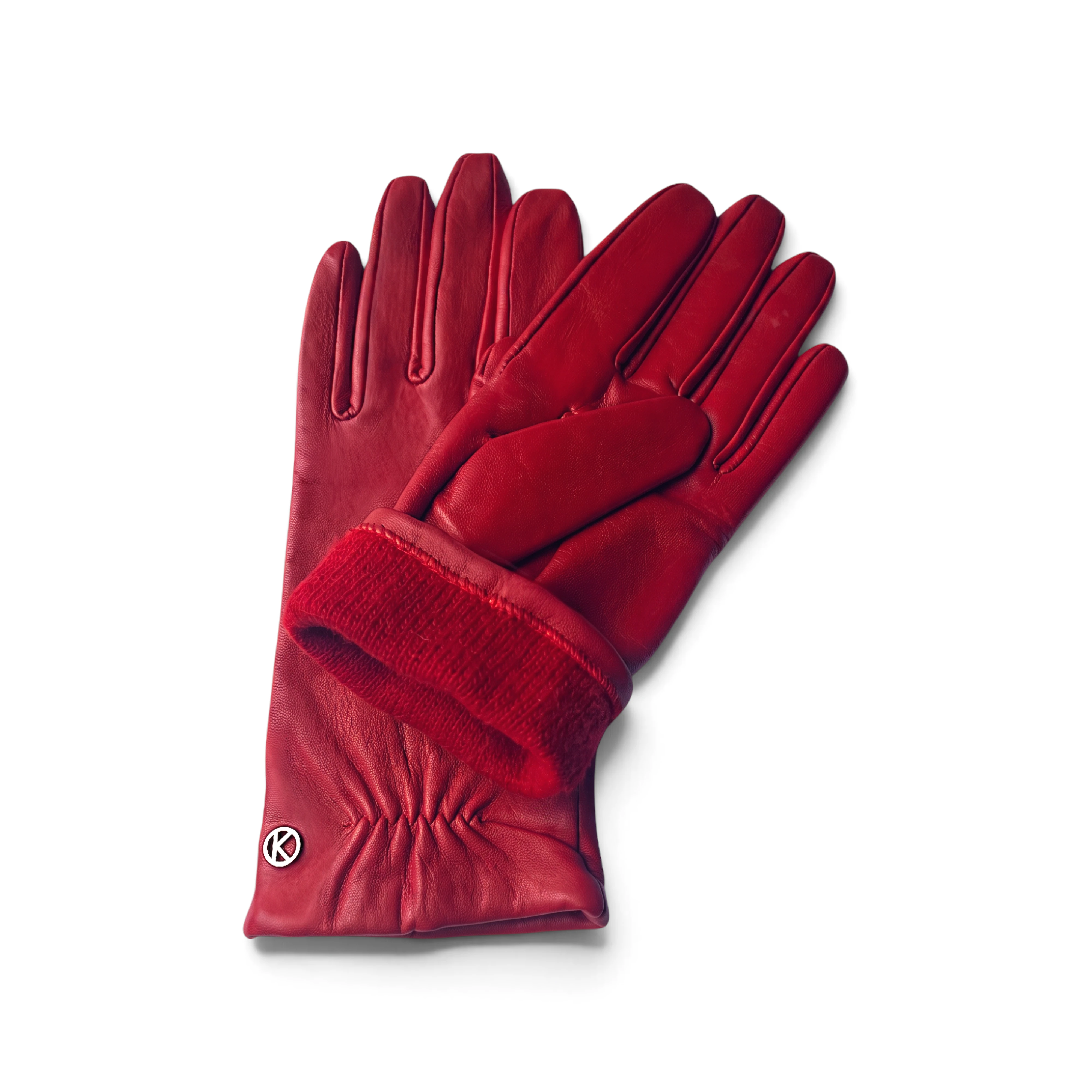 Chelsea crimson red_3