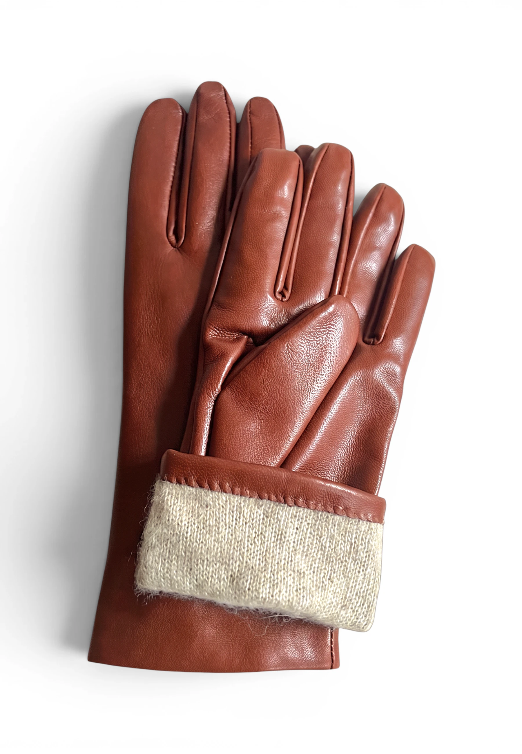 Modell AVA Touch