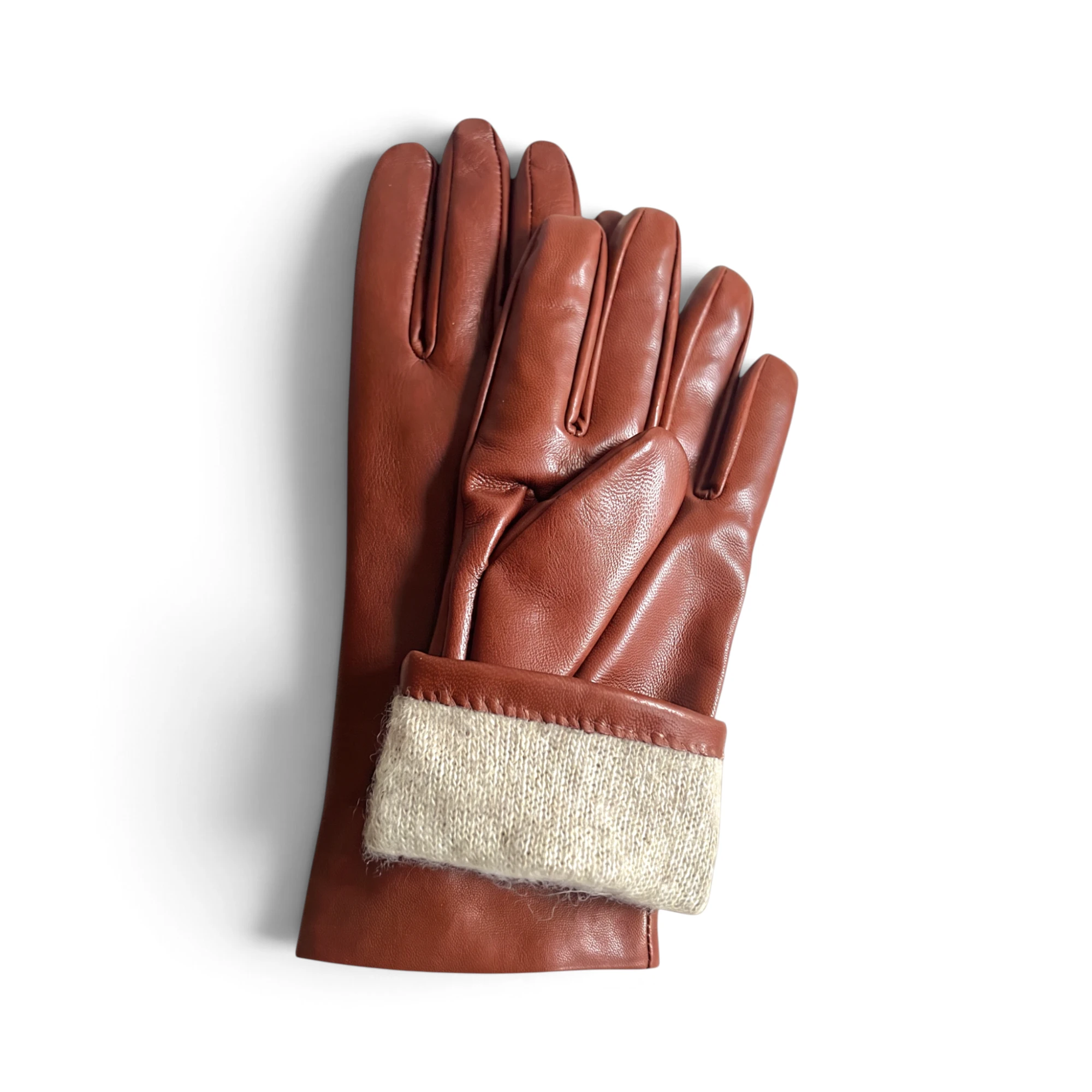 Modell AVA Touch Modell AVA Touch