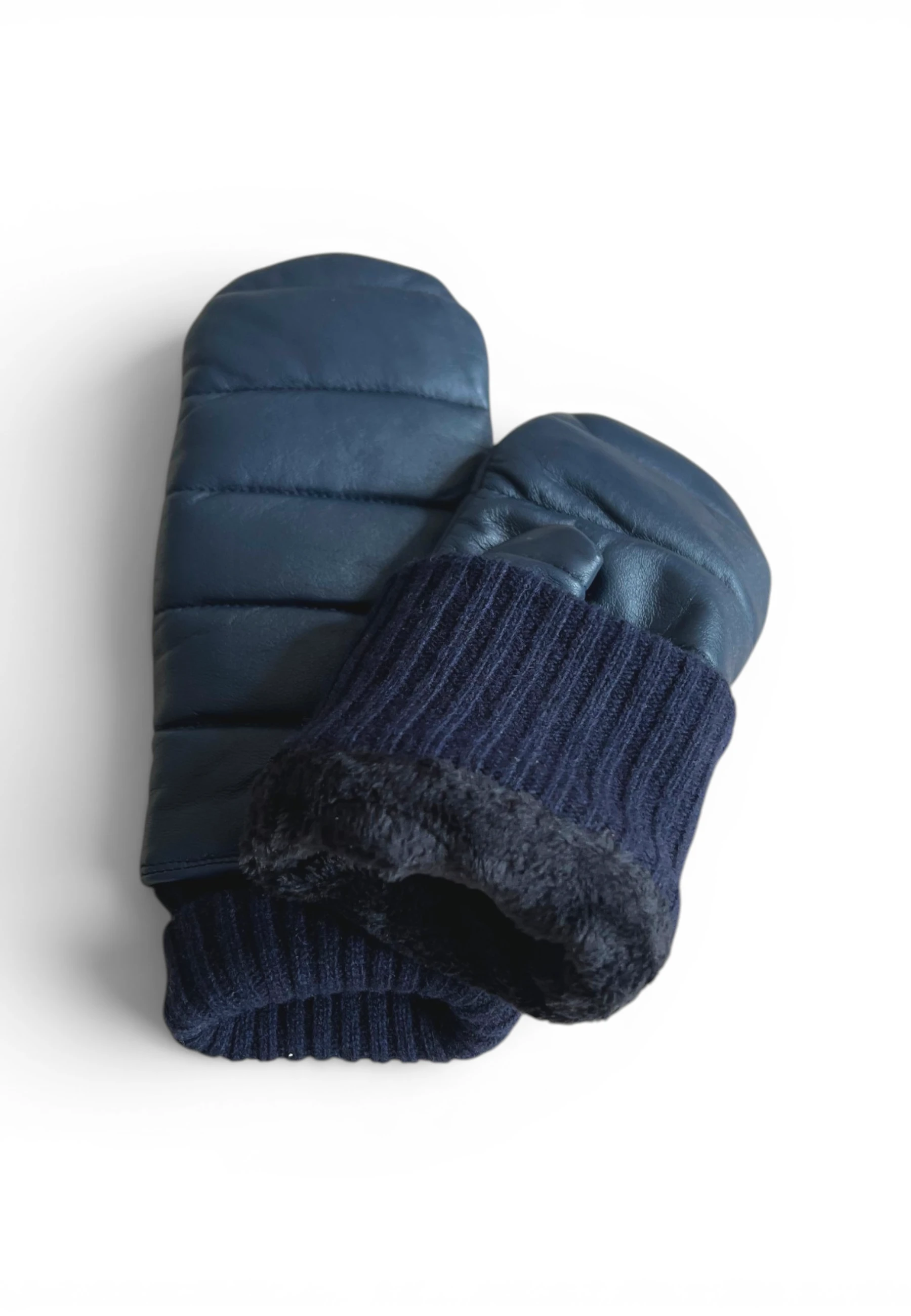 Women`s Mitten Style Mimi Women`s Mitten Style Mimi