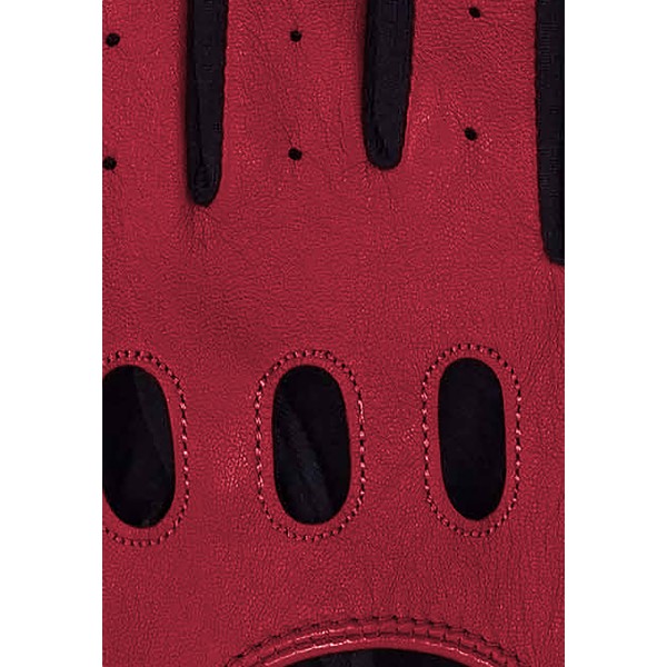 Modell Mia Driver's Glove Modell Mia Driver's Glove