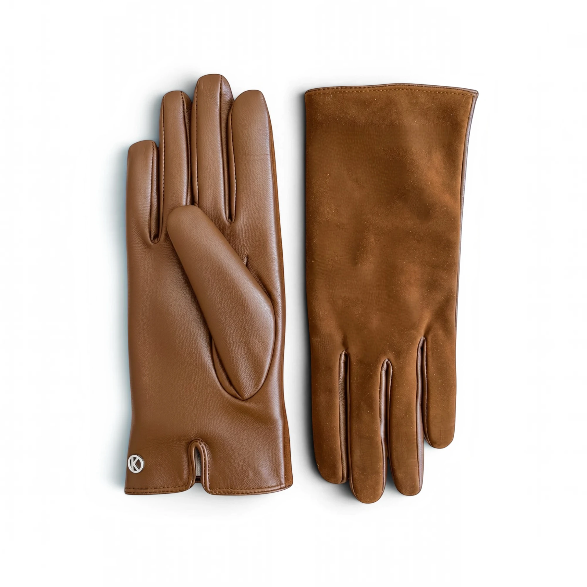  Modell Maya Suede 
