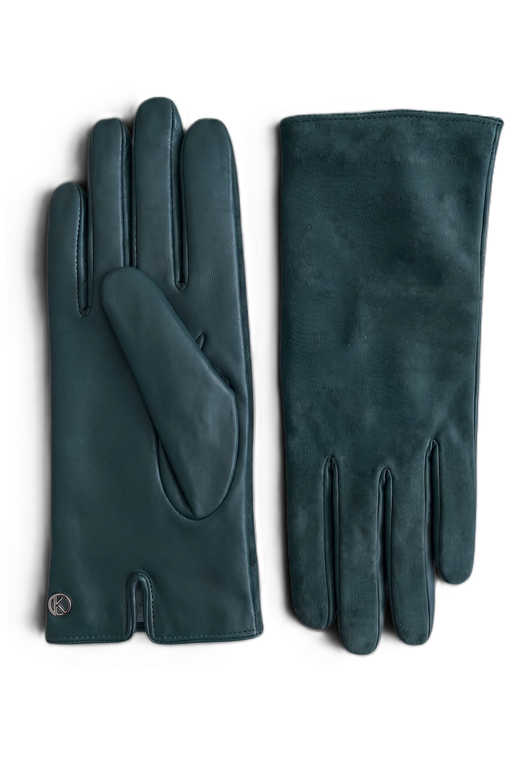  Modell Maya Suede 