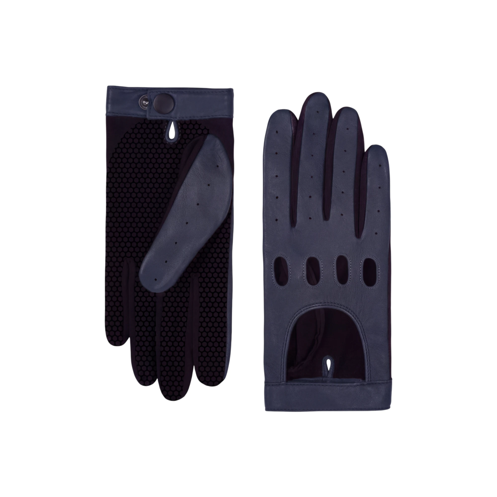 Modell Mia Grip Driver
