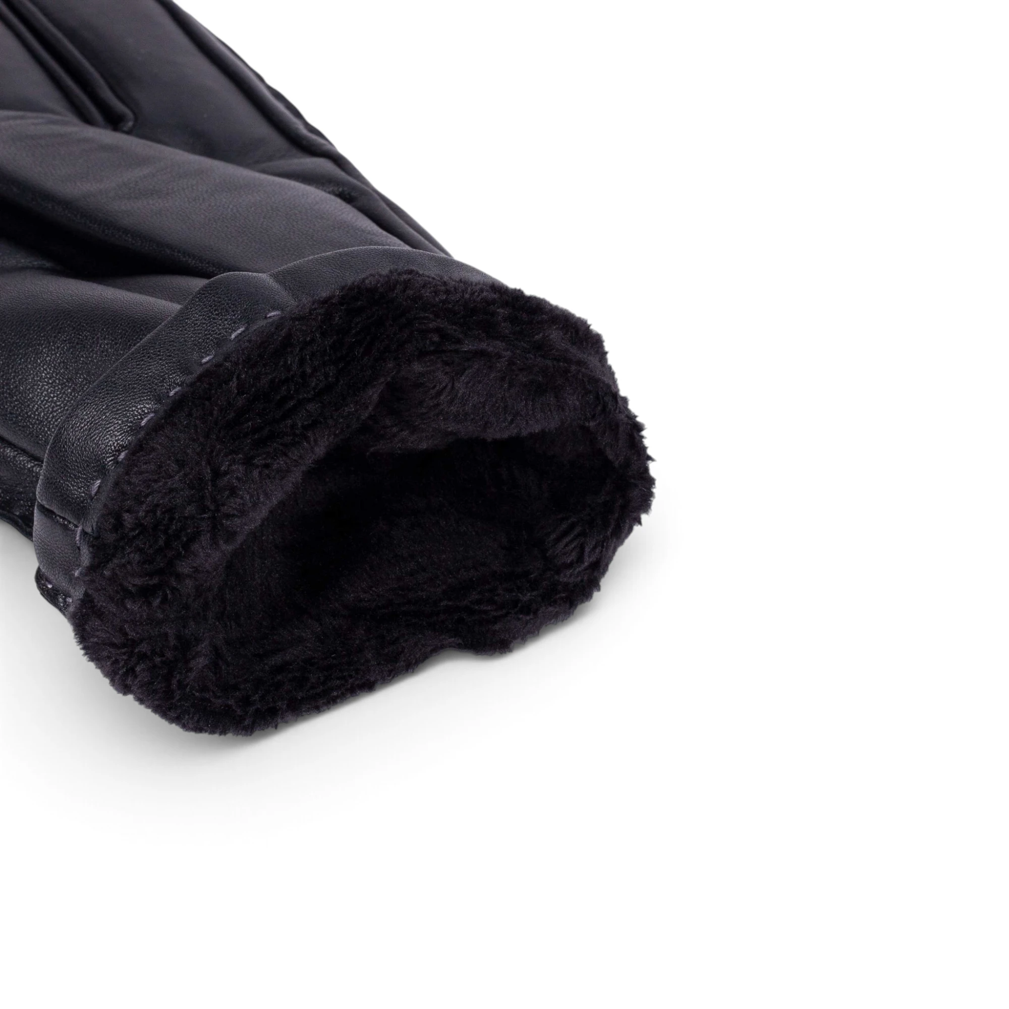 Women`s Leather Gloves Style Millie