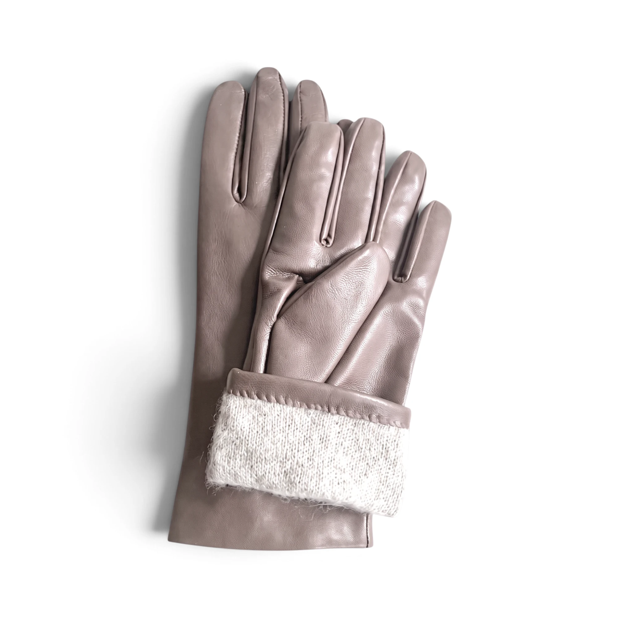 Modell AVA Touch Modell AVA Touch