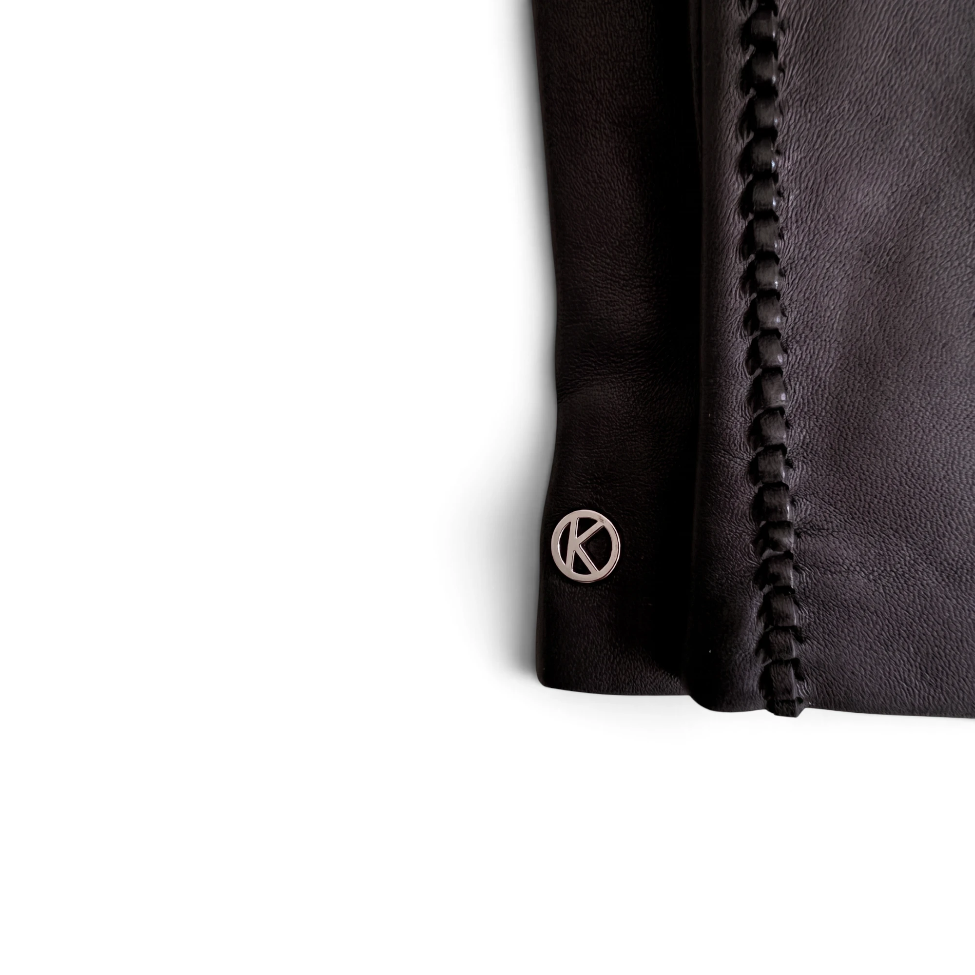 Modell Oda Cashmere