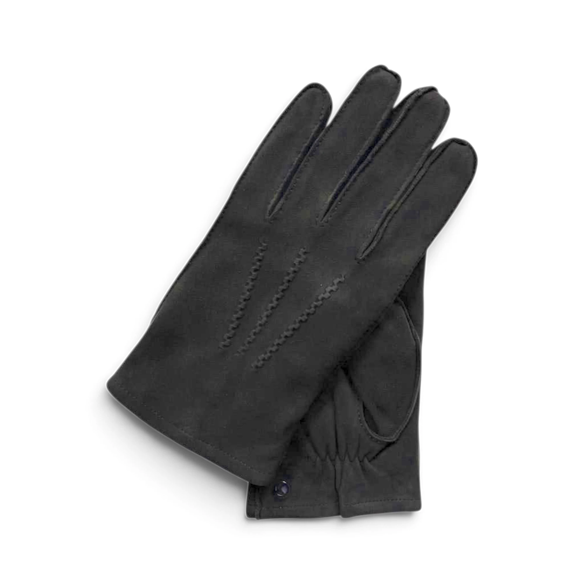 Men`s gloves style Viggo Men`s gloves style Viggo