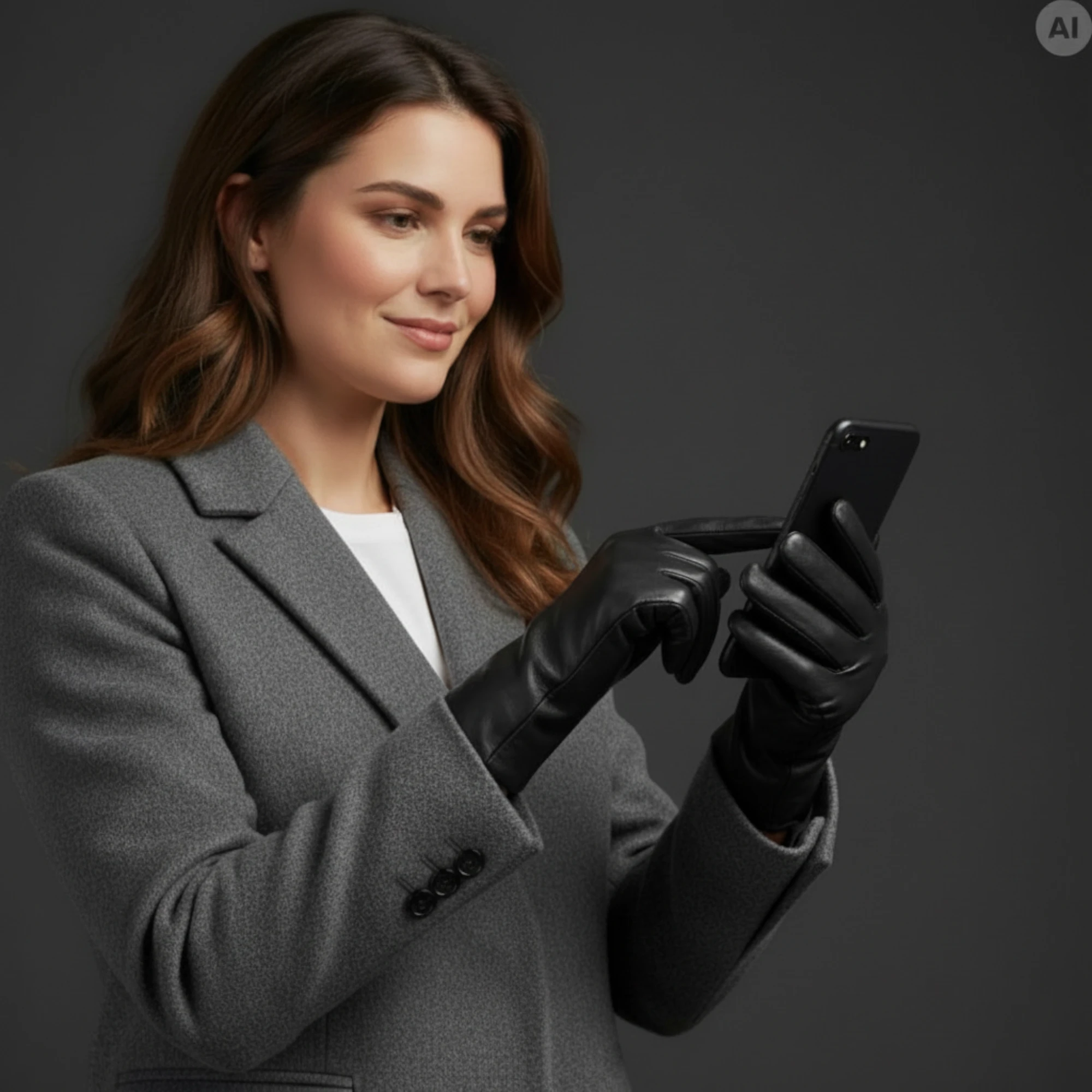 Modell AVA Touch