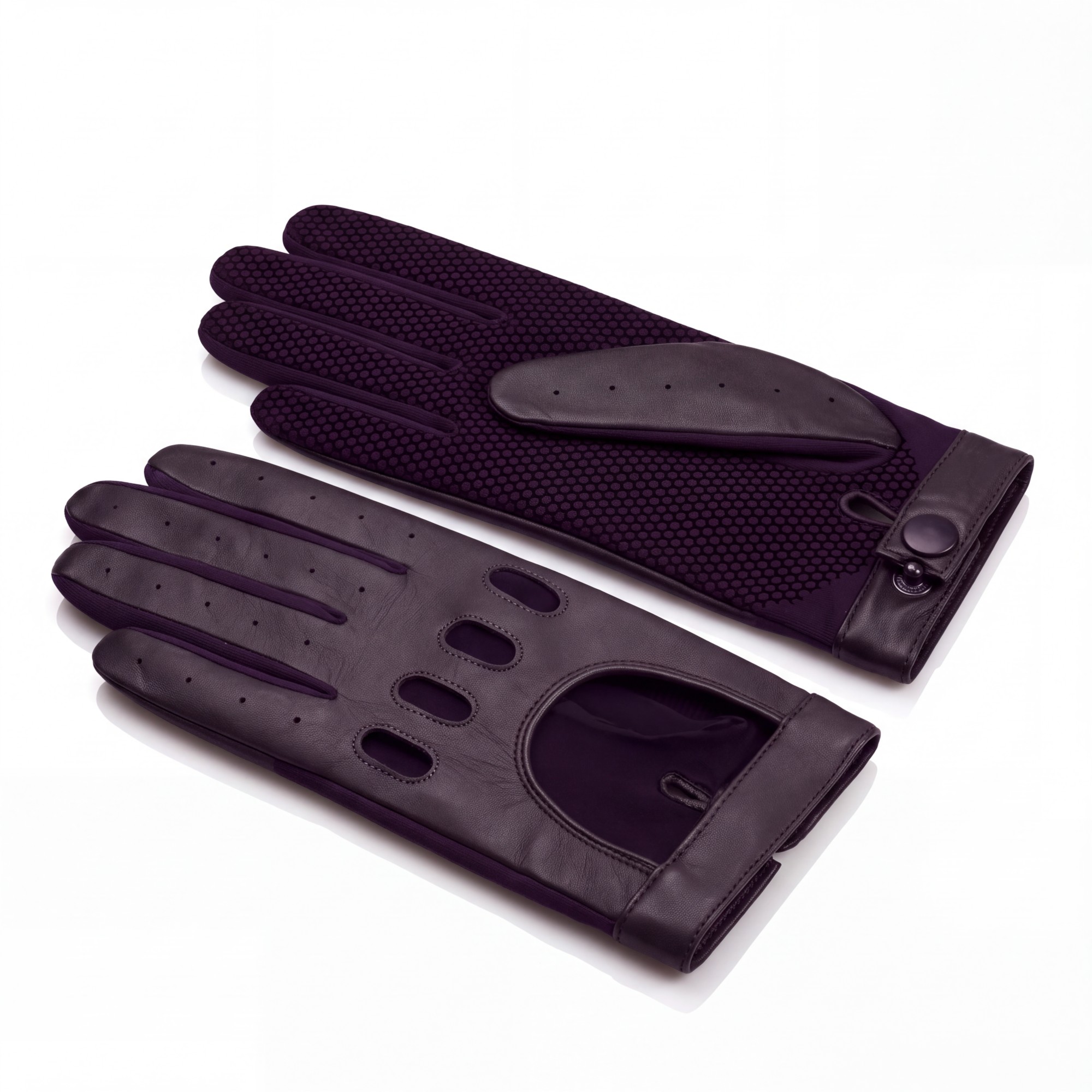 Modell Mia Grip Driver Modell Mia Grip Driver