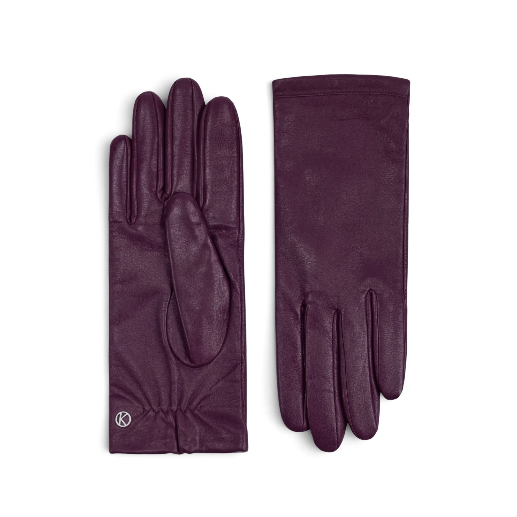 welche mtb handschuhe Red camo gloves – Lukas Knopf Handschuhe, ecoSHIELD Eco Latex JL Product Variant:Frame Only - Oil Slick/UV CP