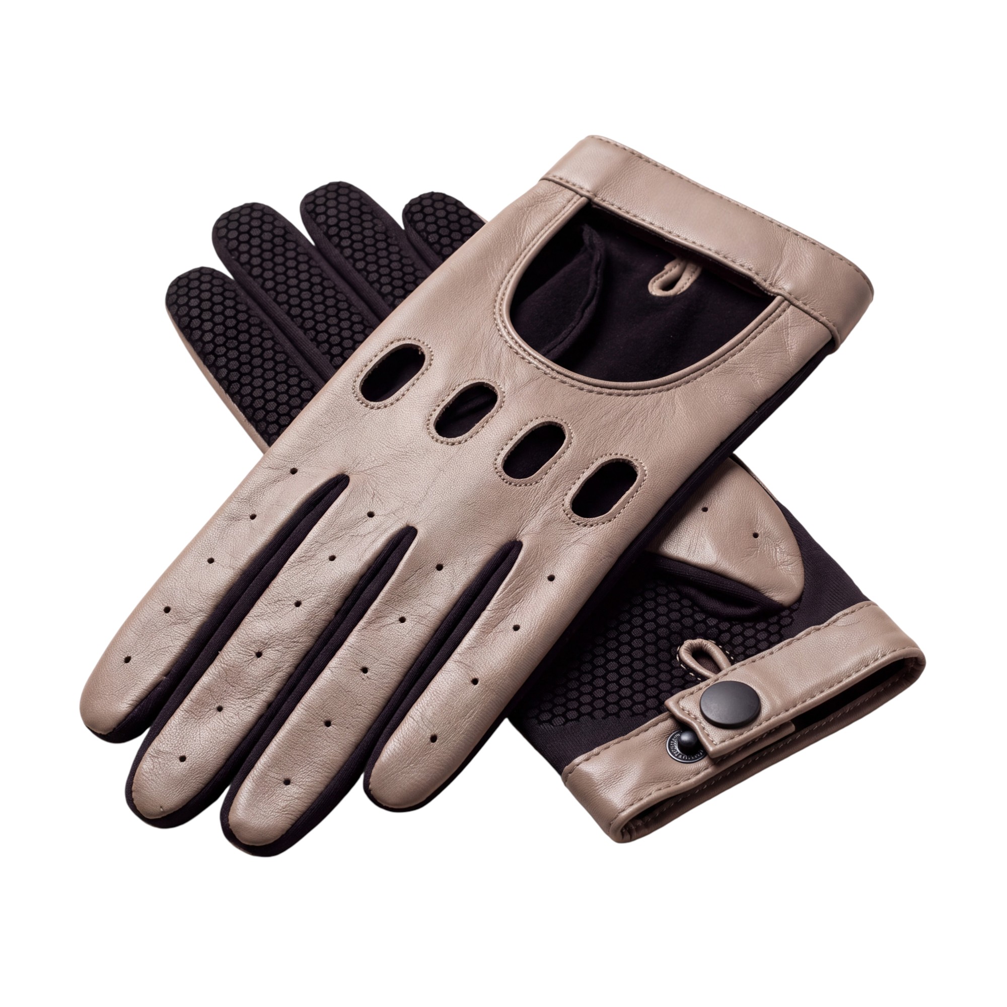 Modell Mia Grip Driver