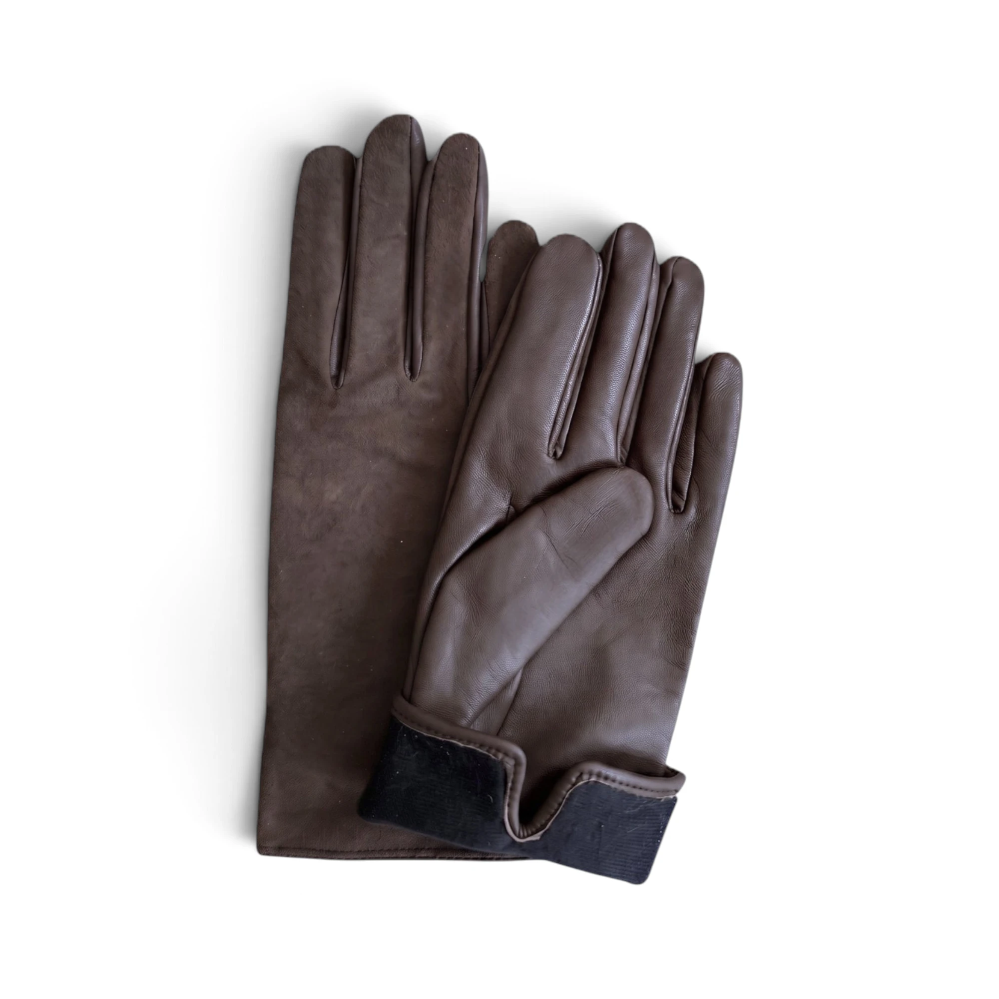  Modell Maya Suede 