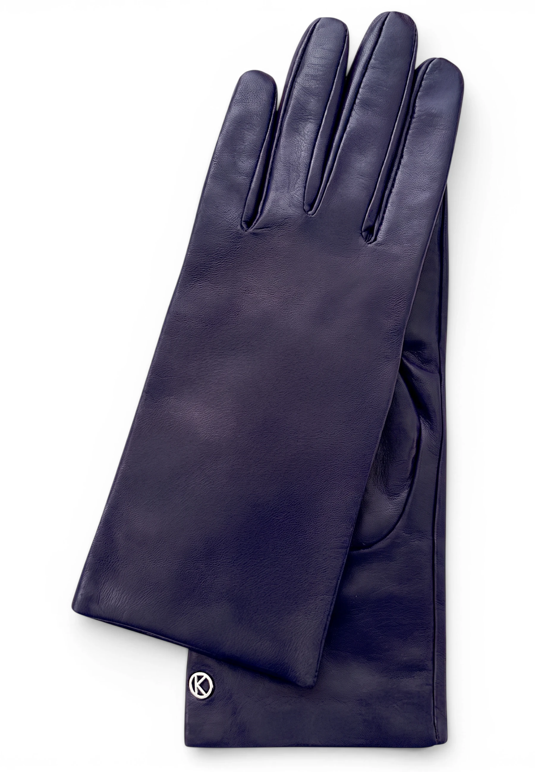 Modell AVA Touch