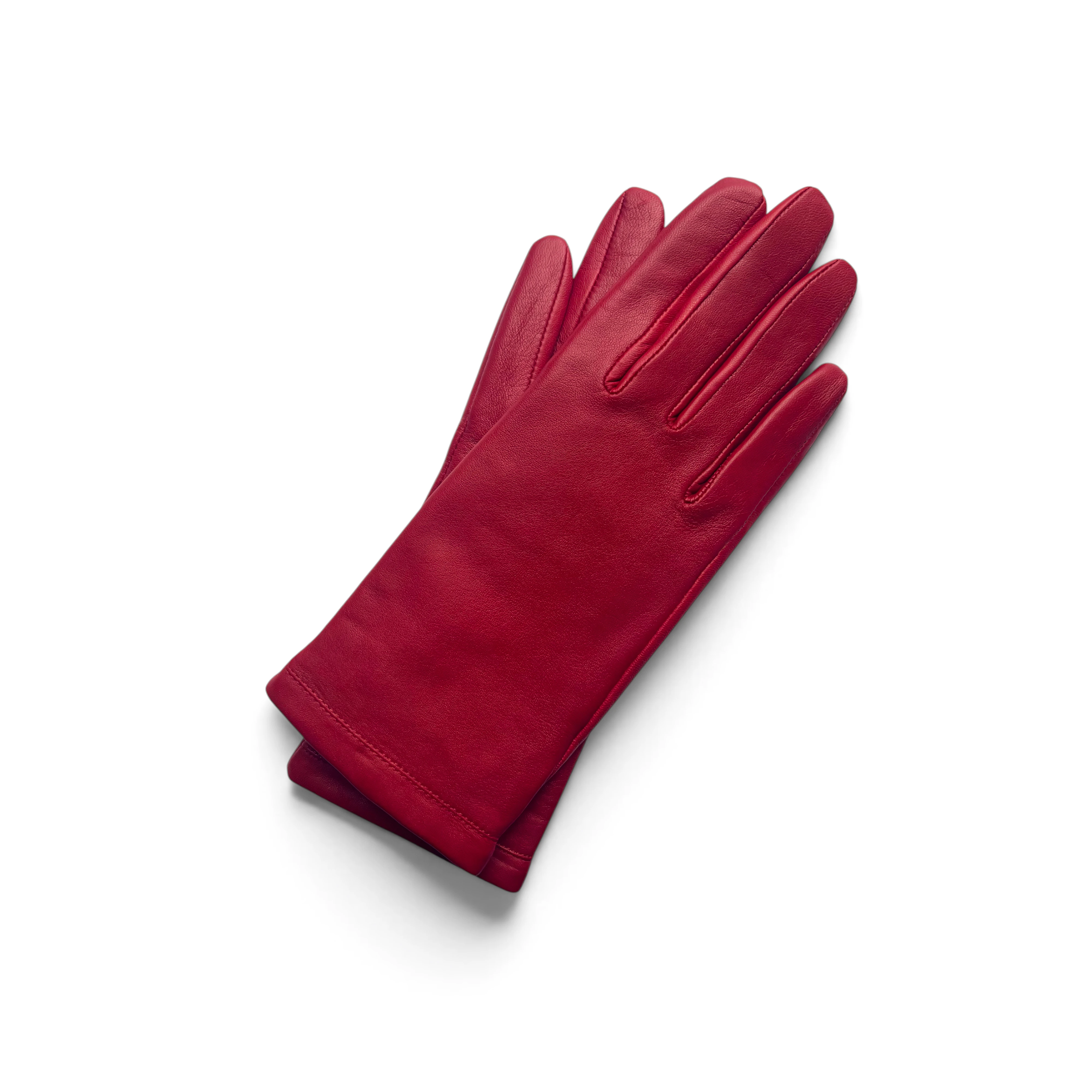 Chelsea crimson red_7
