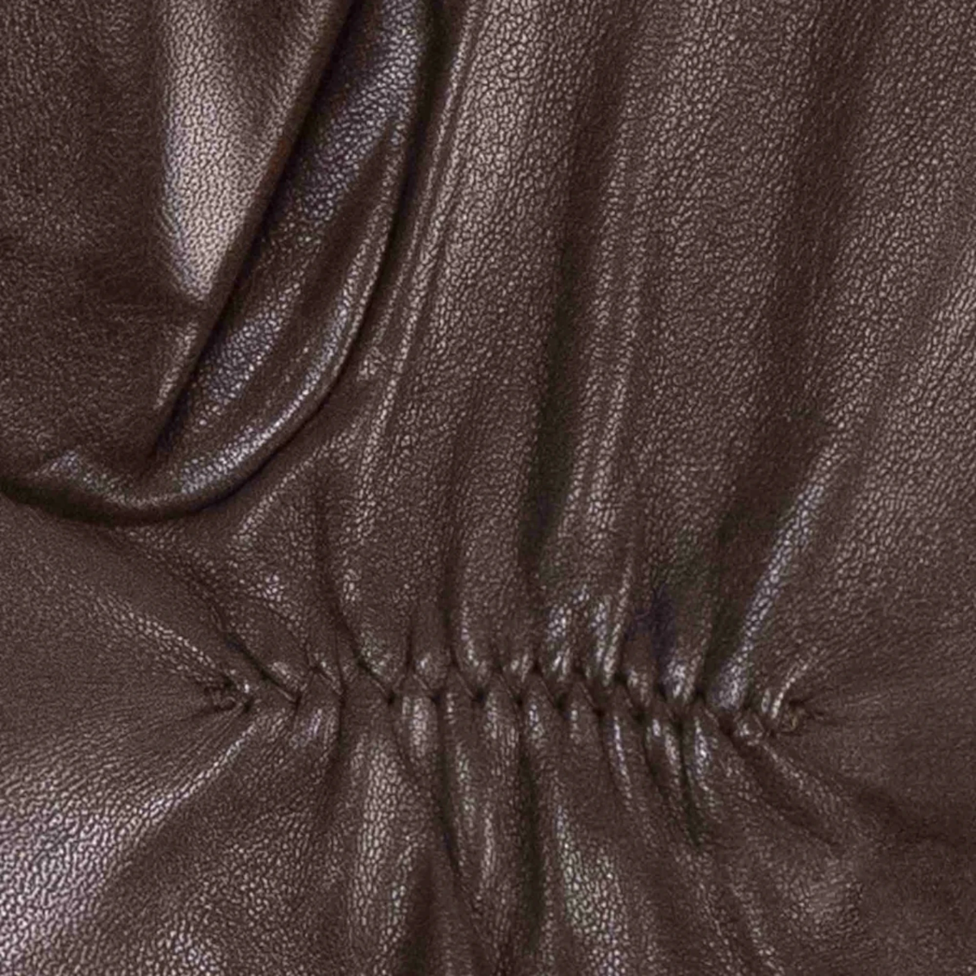 Modell Olivia Cashmere Modell Olivia Cashmere