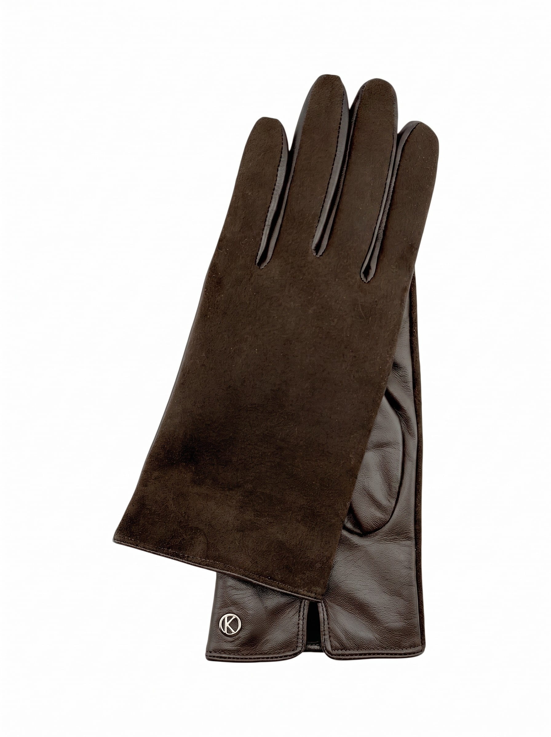  Modell Maya Suede 