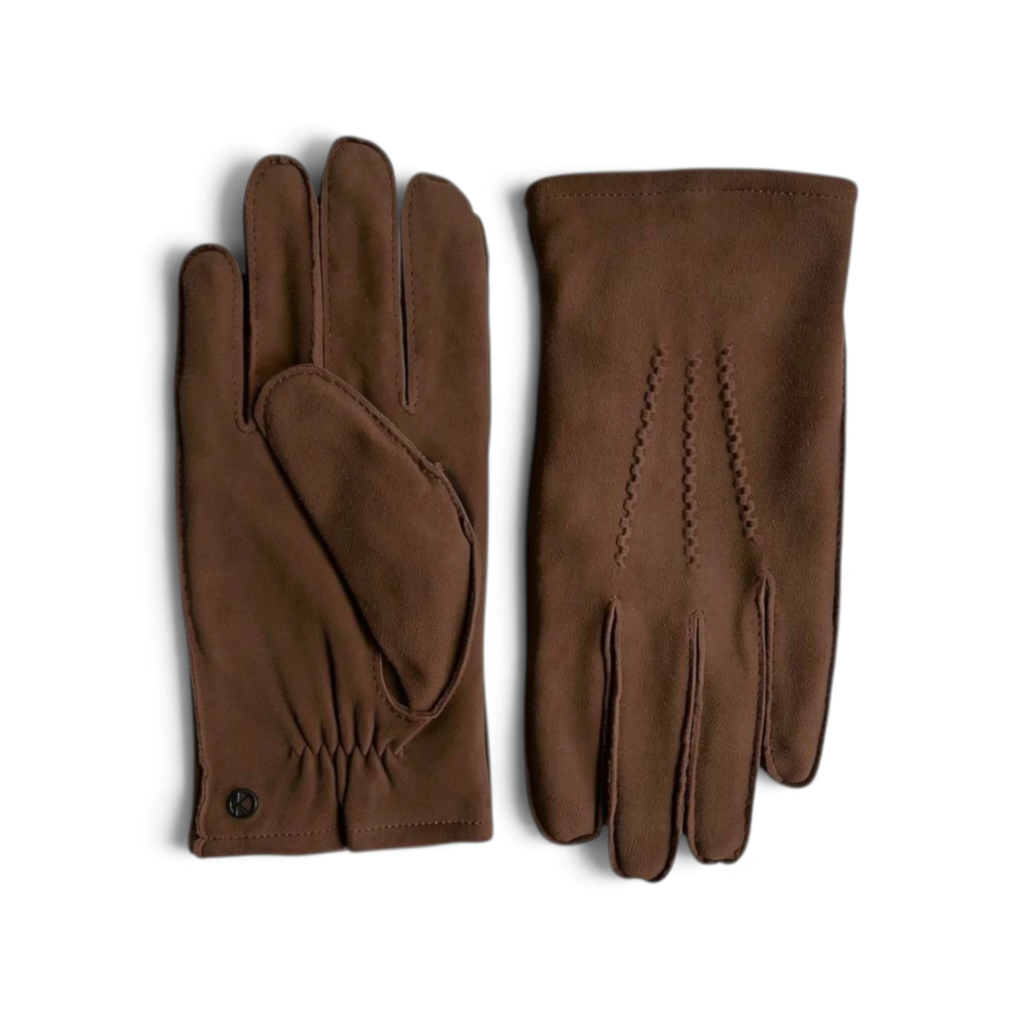 Men`s gloves style Viggo Men`s gloves style Viggo