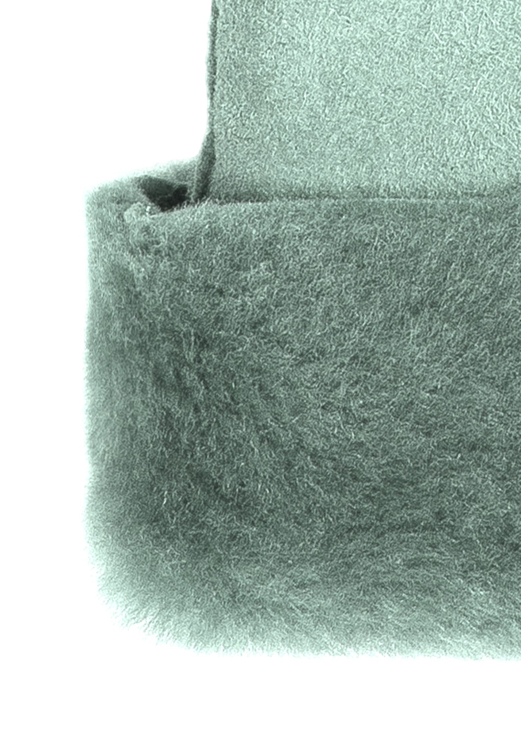 Kessler ILVY Lammfellhandschuh Damen ice mint Lammfell