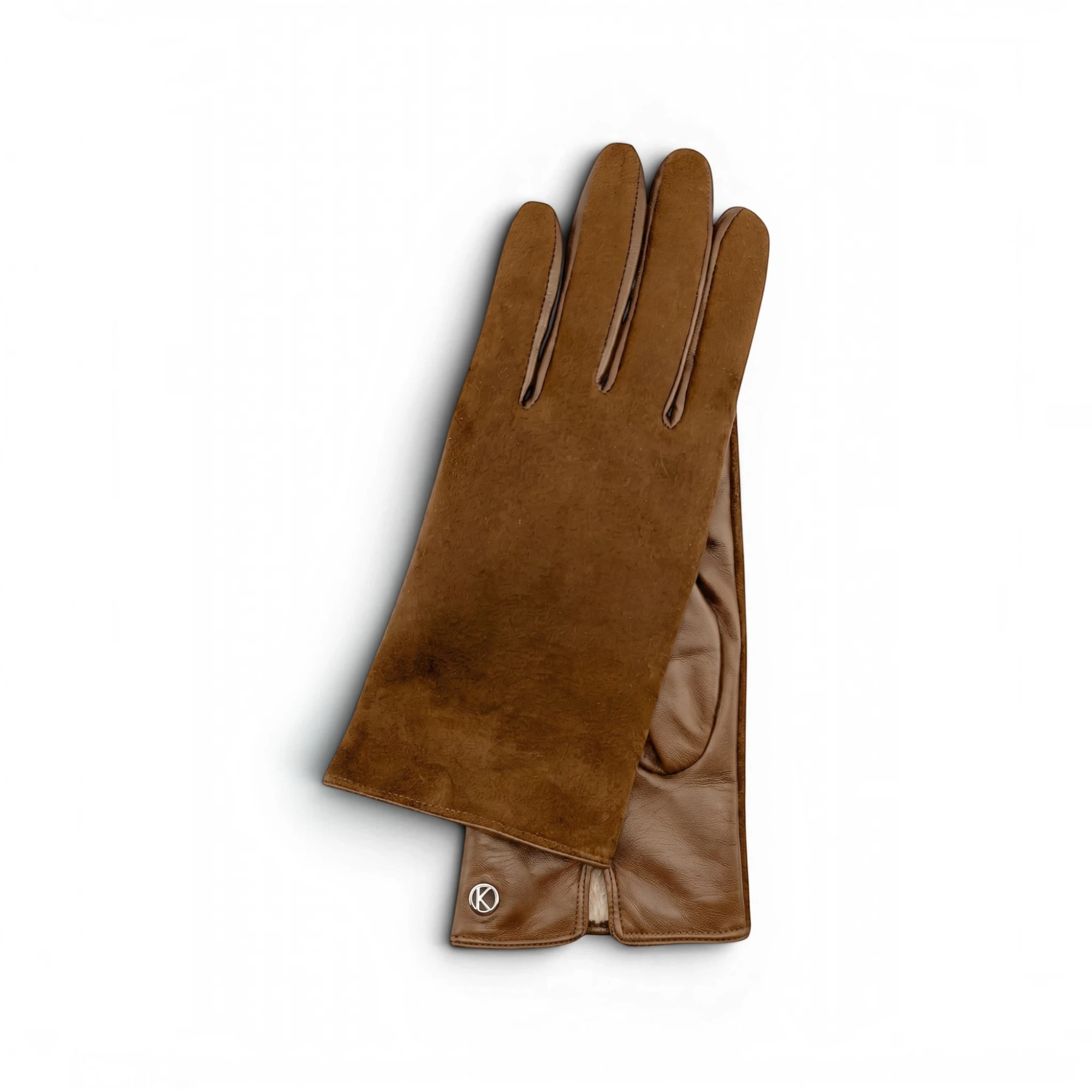 Modell Maya Suede Modell Maya Suede