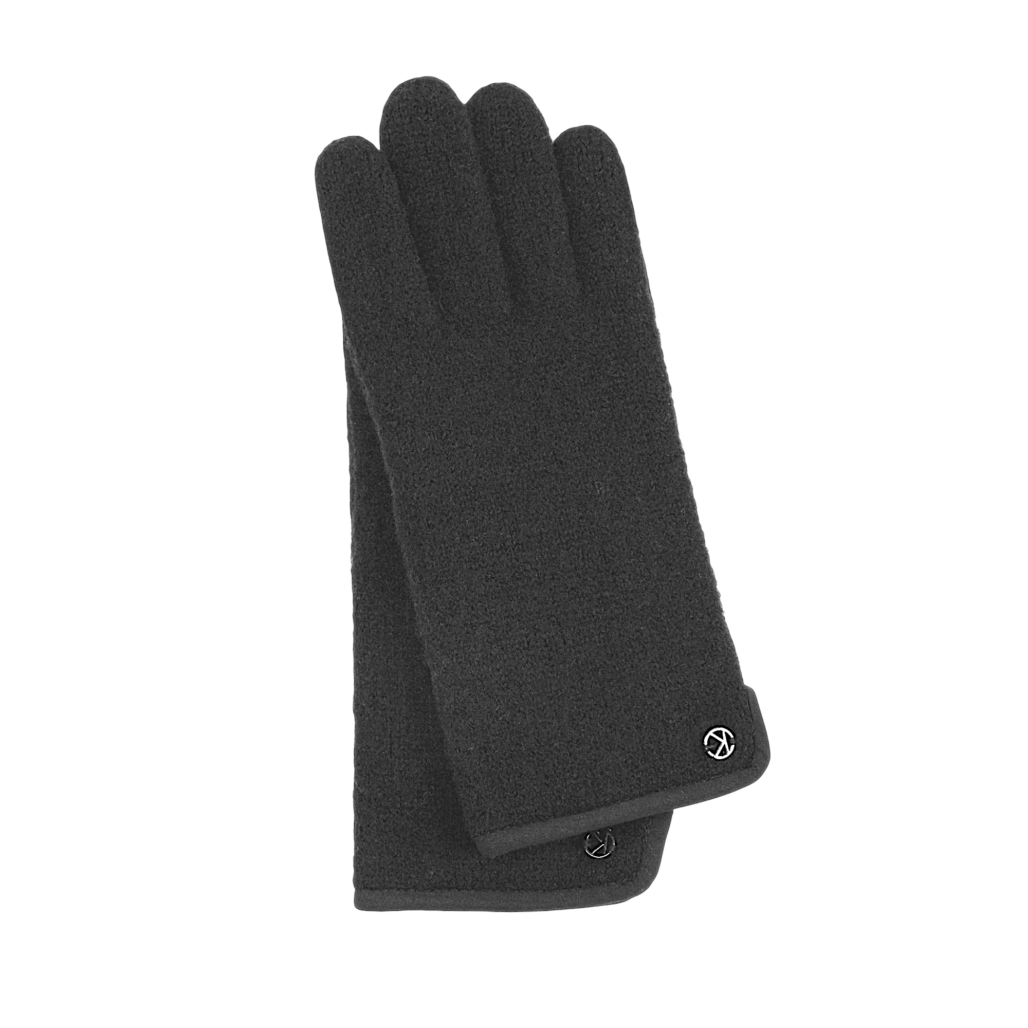 Style Sasha Style Sasha