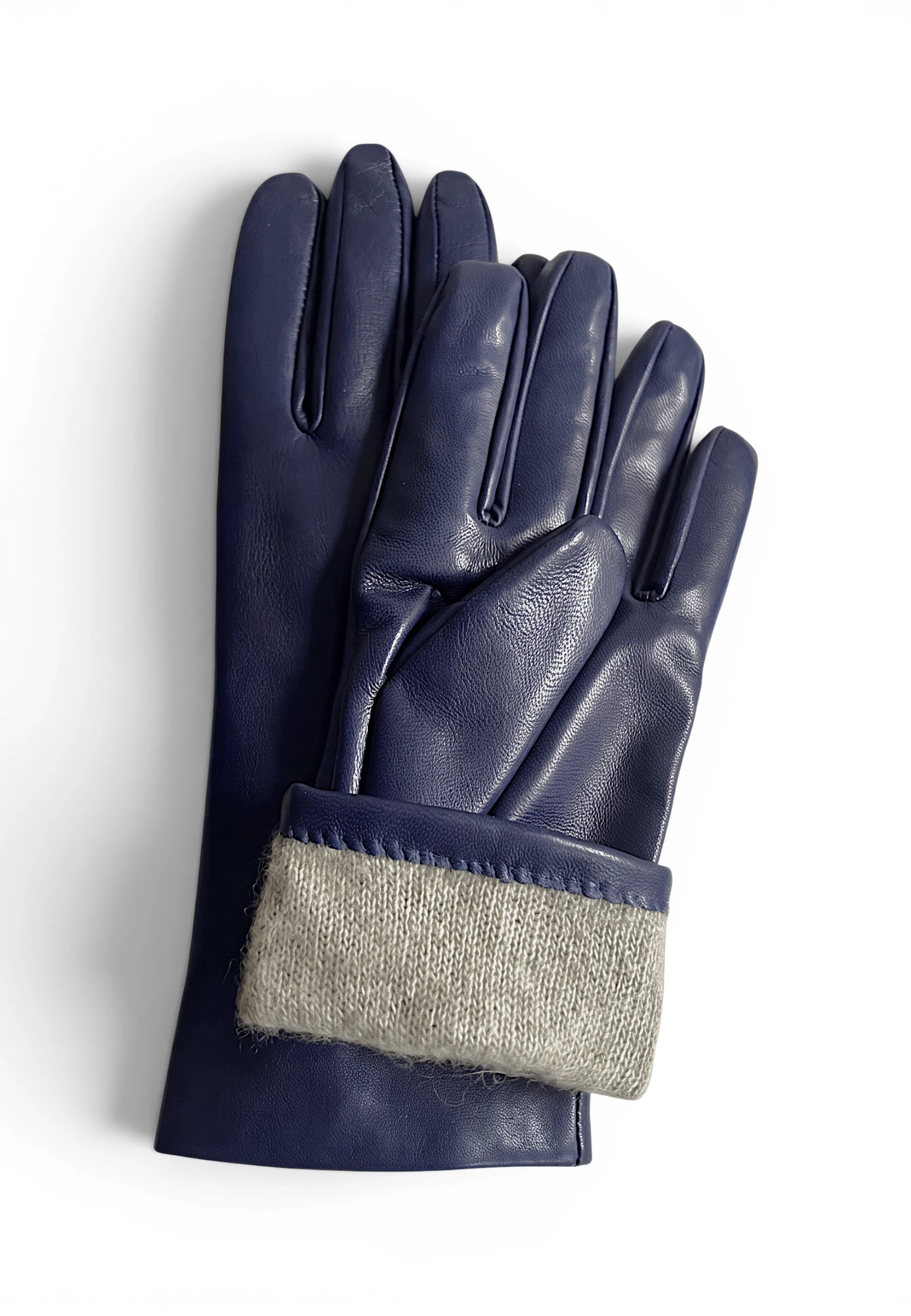 Modell AVA Touch Modell AVA Touch