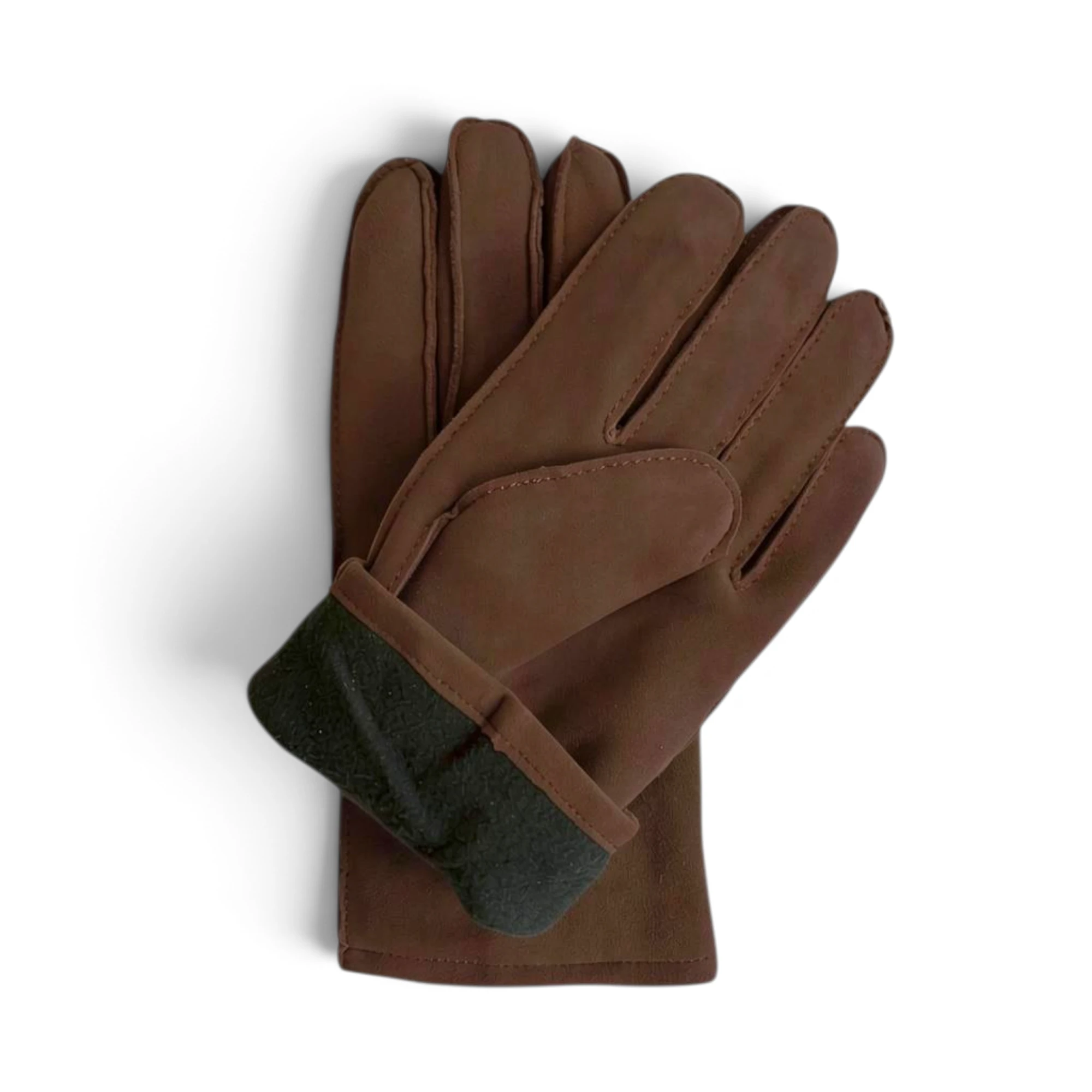 Men`s gloves style Viggo Men`s gloves style Viggo