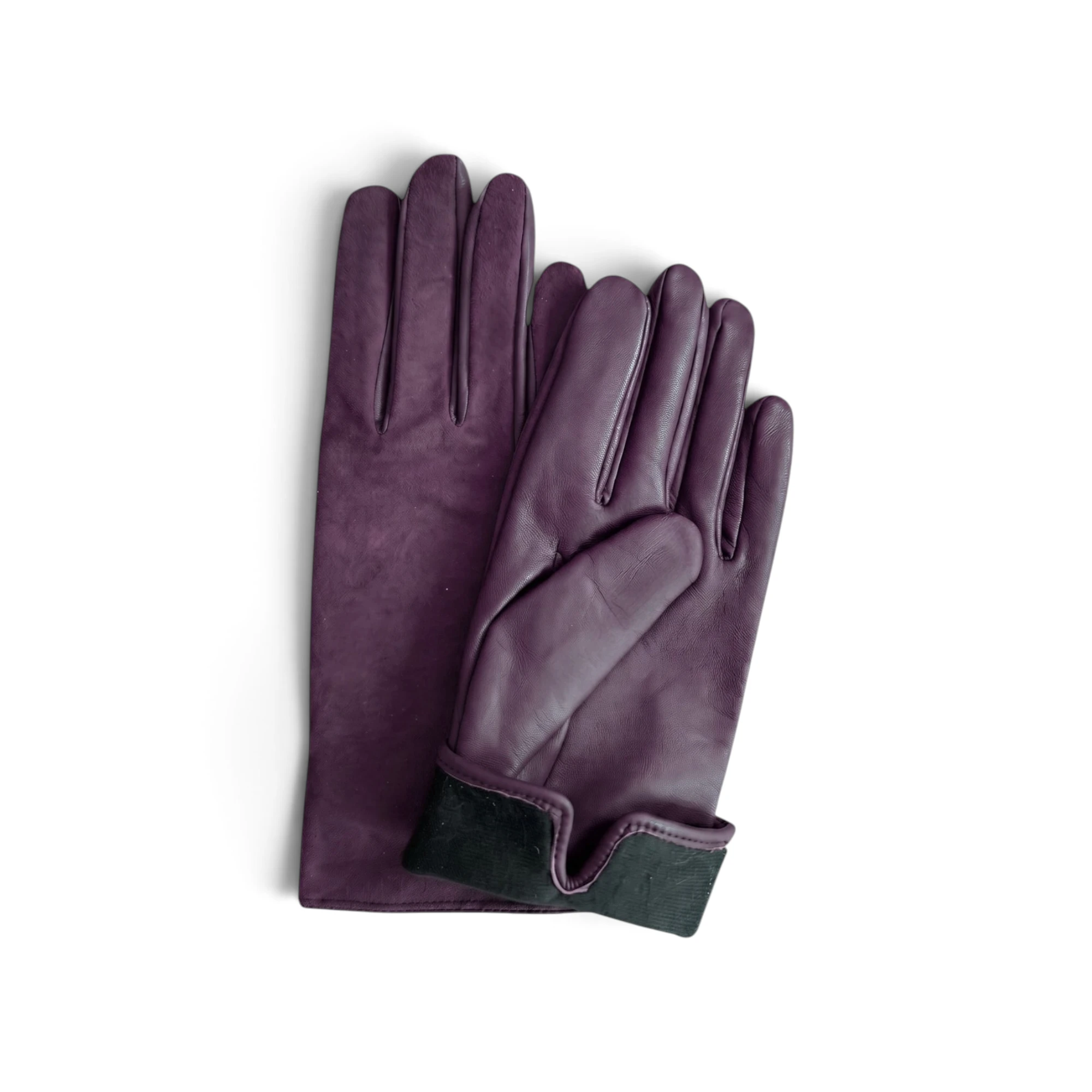 Modell Maya Suede Modell Maya Suede