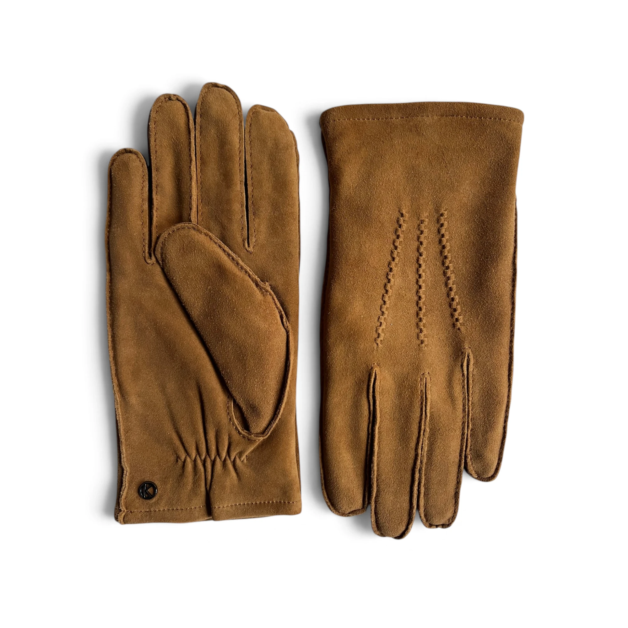 Men`s gloves style Viggo Men`s gloves style Viggo