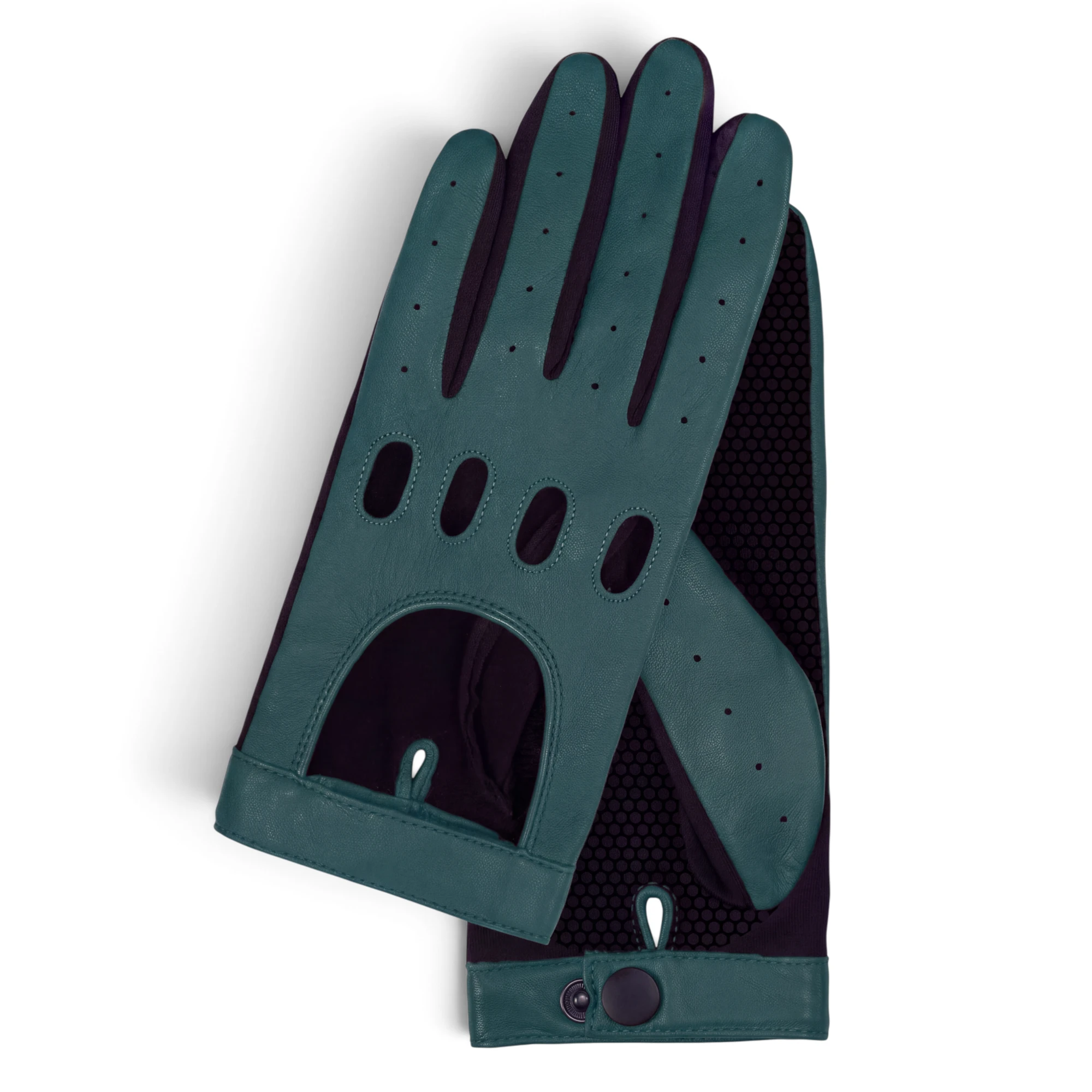 Modell Mia Grip Driver