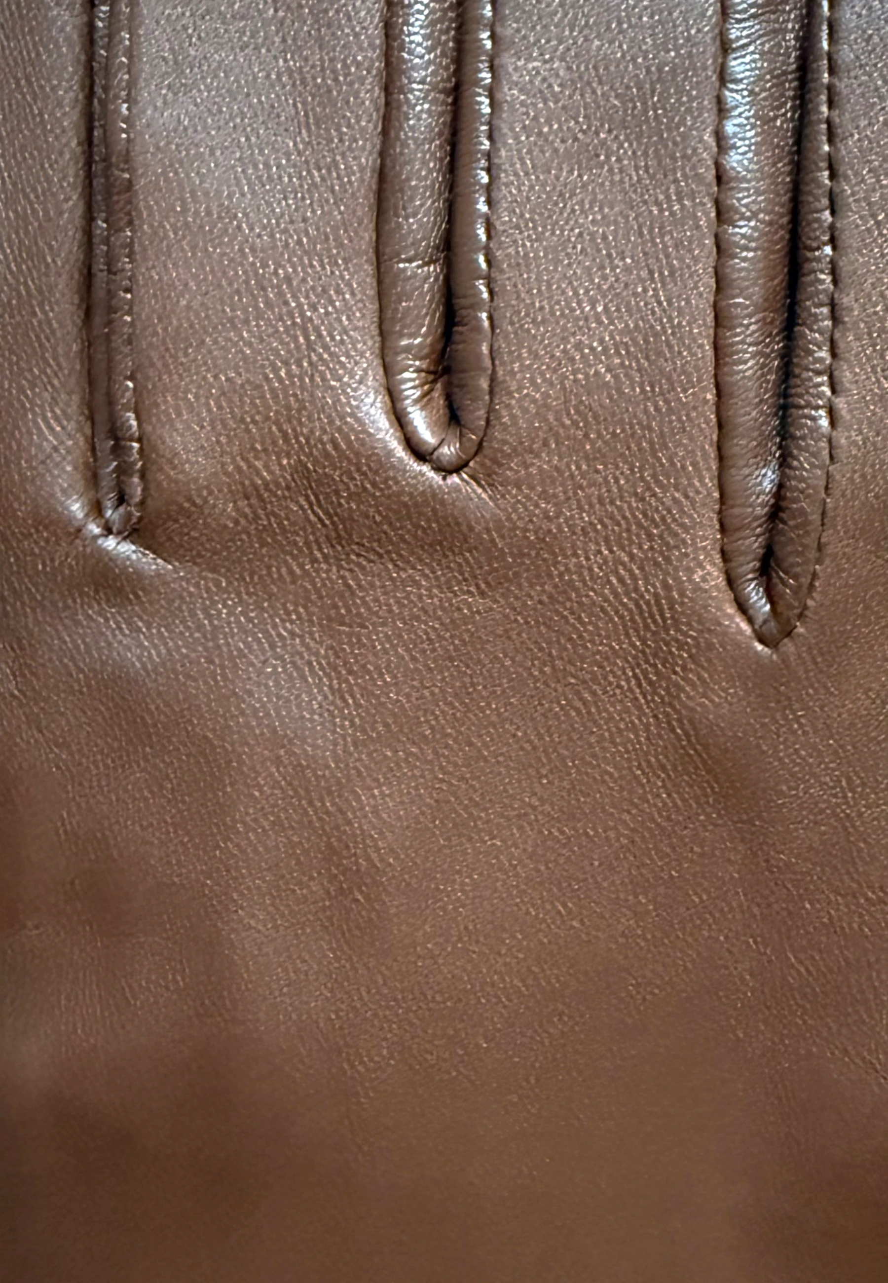 Damenhandschuhe mit Strickstulpe Damenhandschuhe mit Strickstulpe