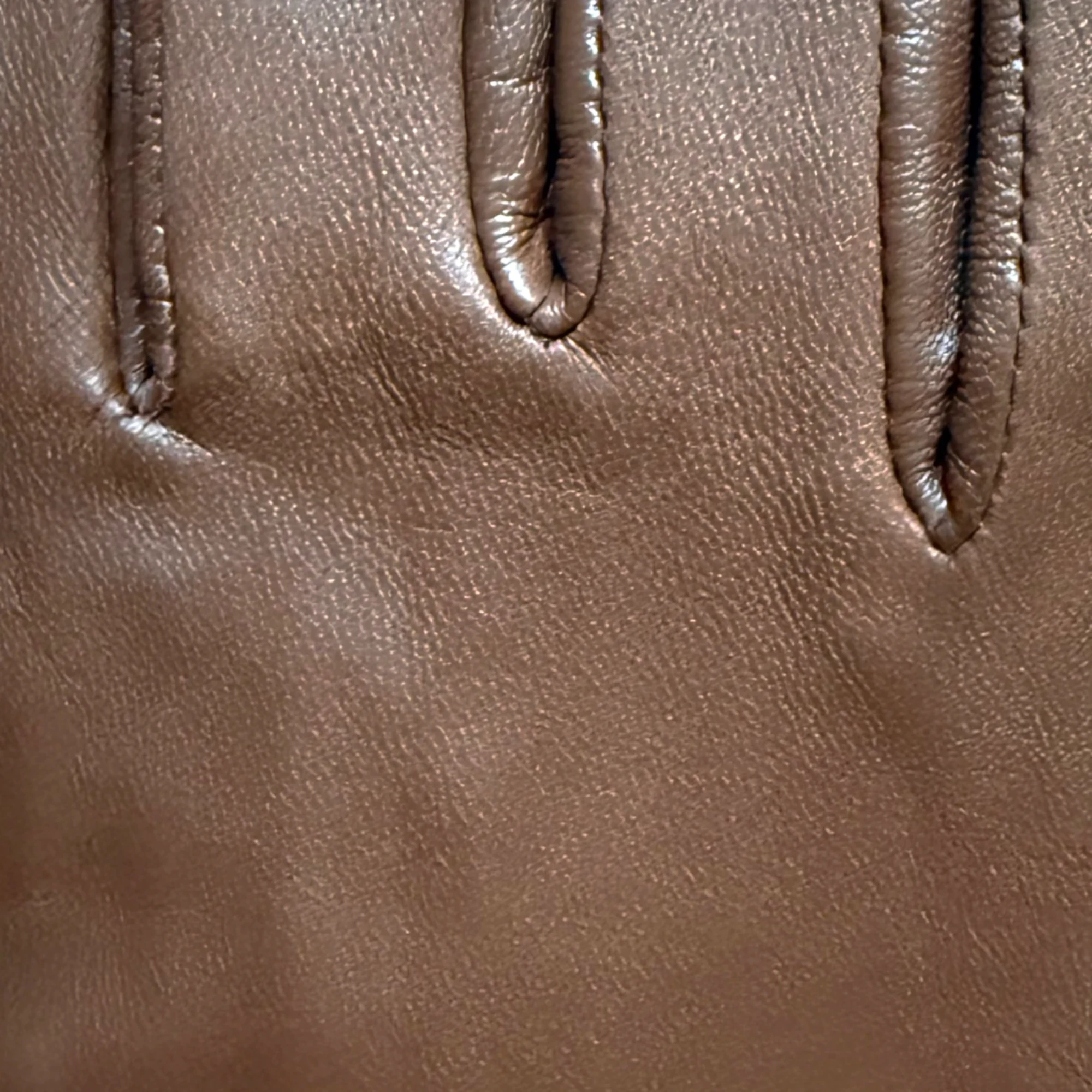Damenhandschuhe mit Strickstulpe Damenhandschuhe mit Strickstulpe