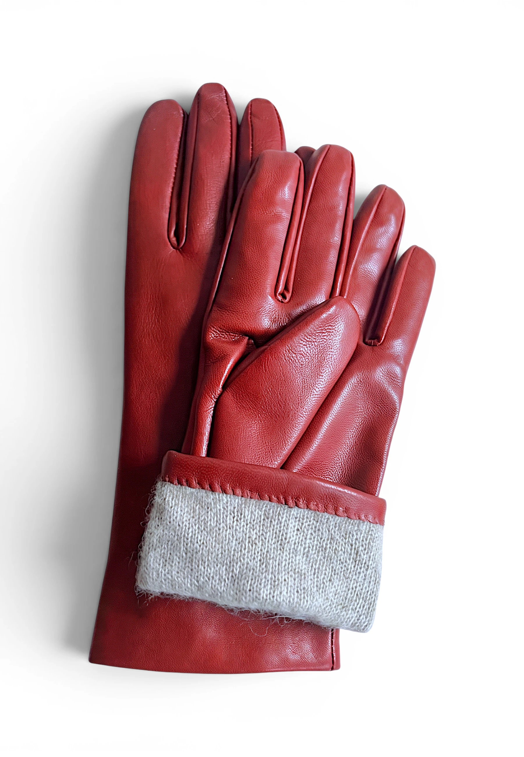 Modell AVA Touch Modell AVA Touch