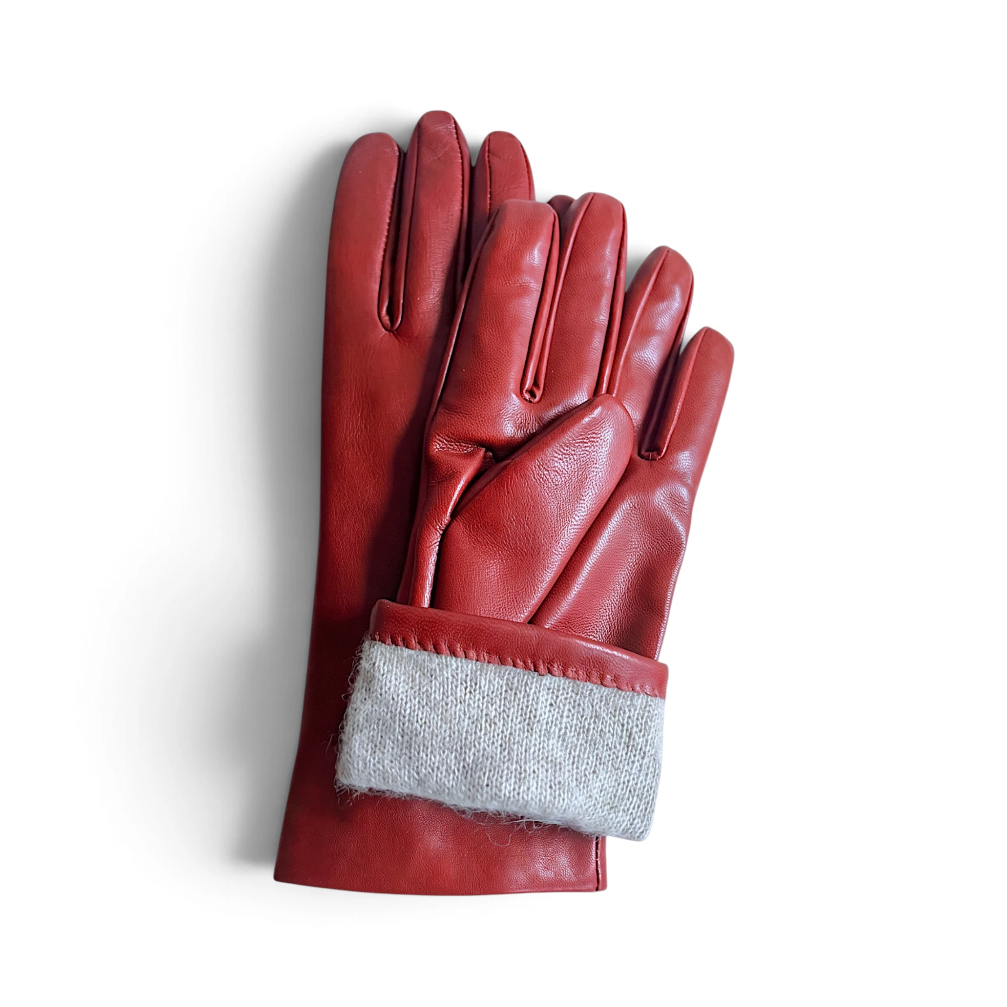 Modell AVA Touch Modell AVA Touch