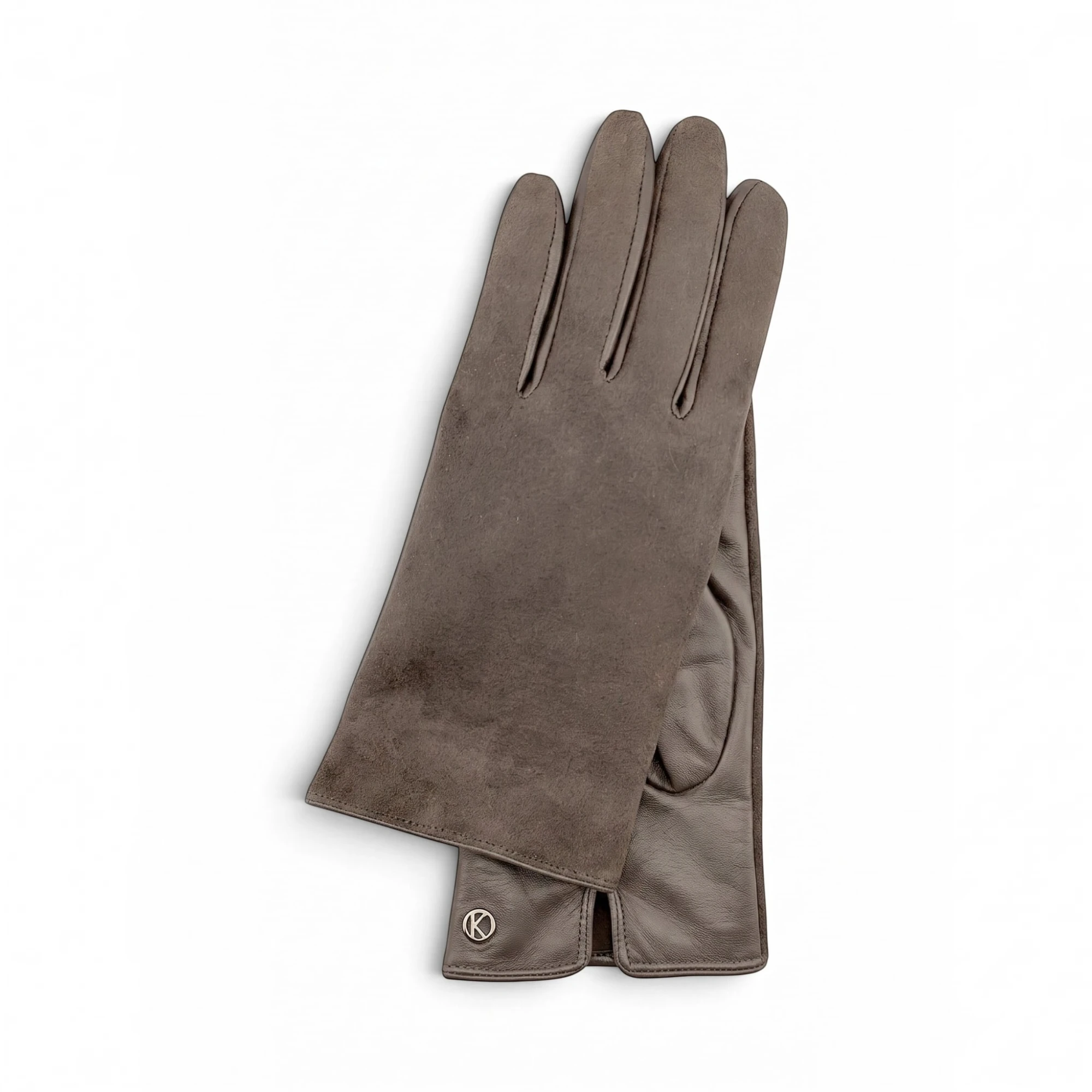Modell Maya Suede Modell Maya Suede