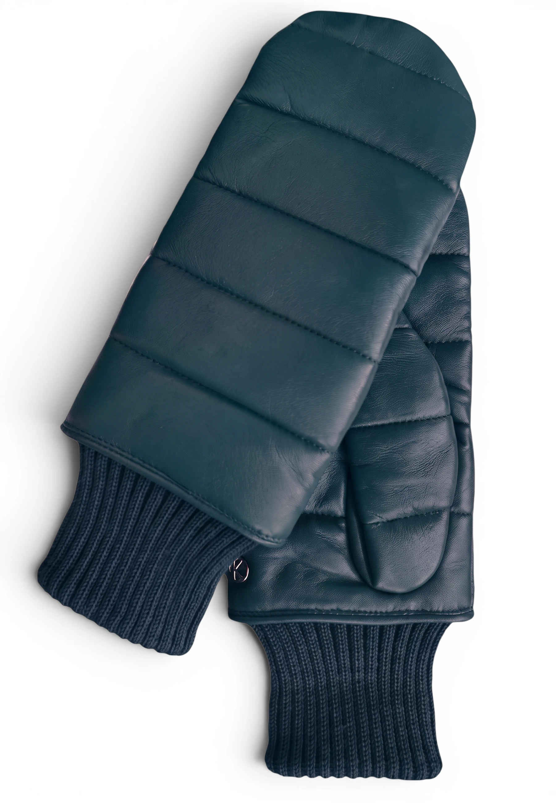 Women`s Mitten Style Mimi Women`s Mitten Style Mimi