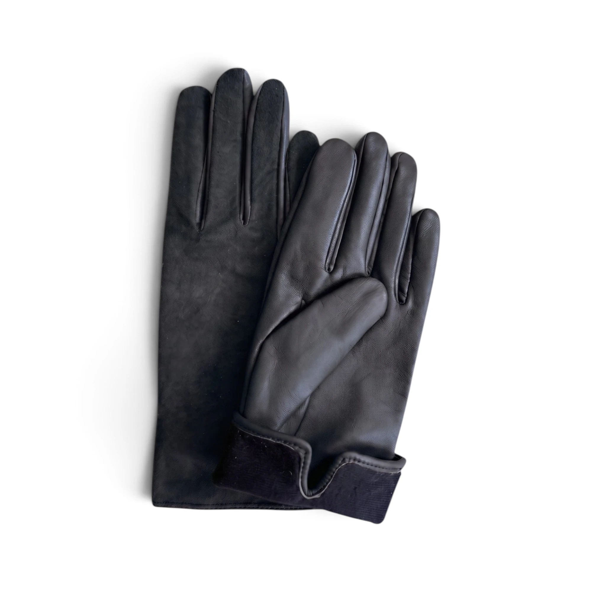  Modell Maya Suede 