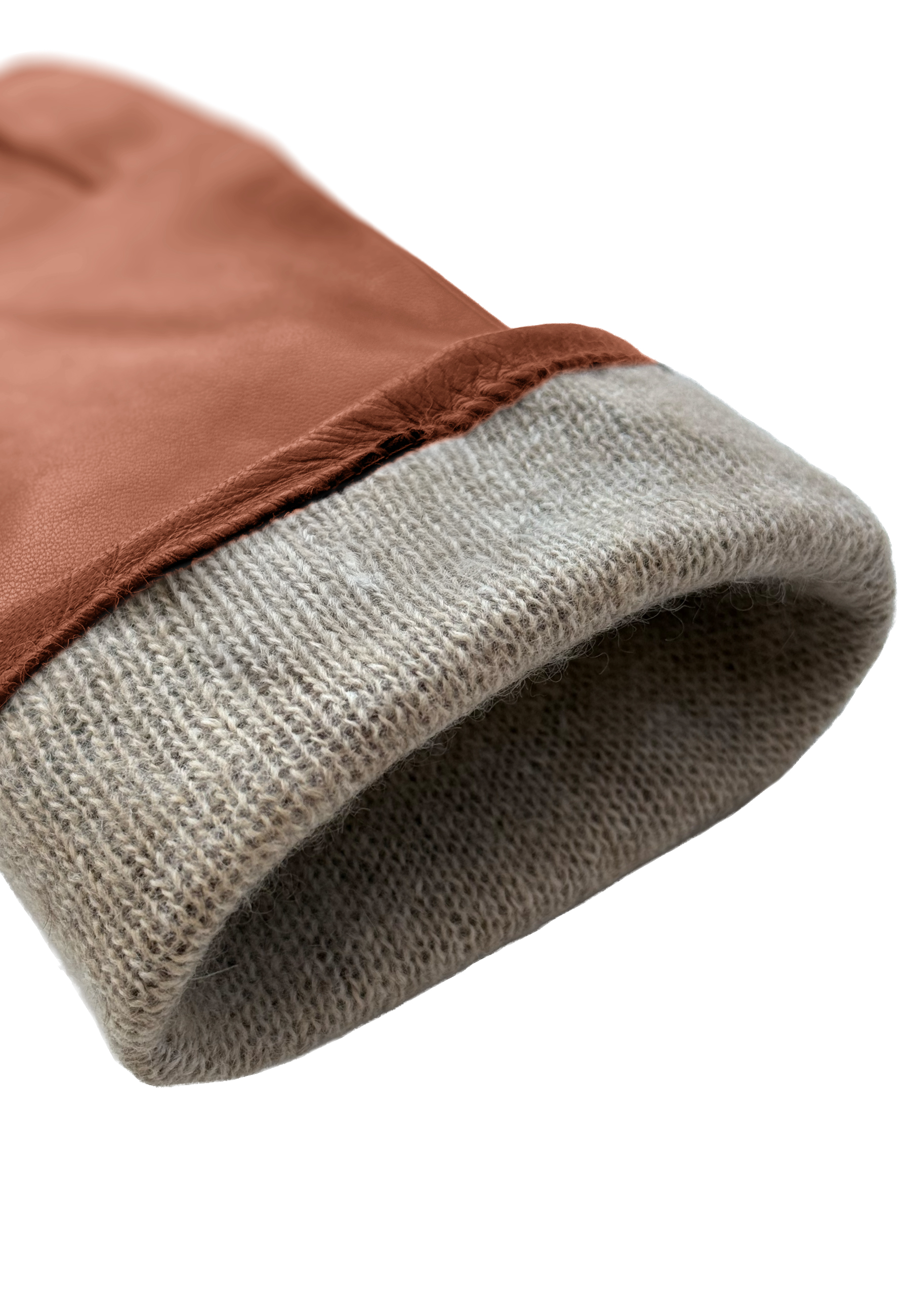 ODA Cashmere