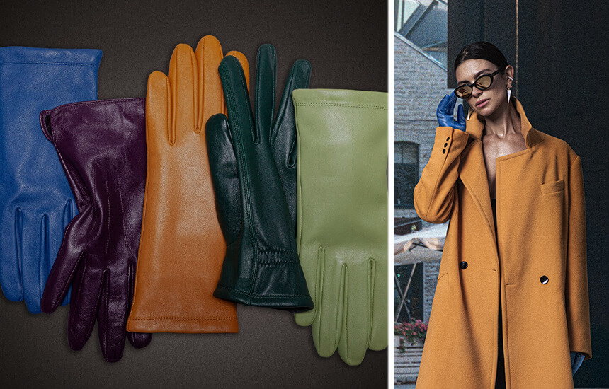 kessler-handschuhe-leder-header_860x550_04