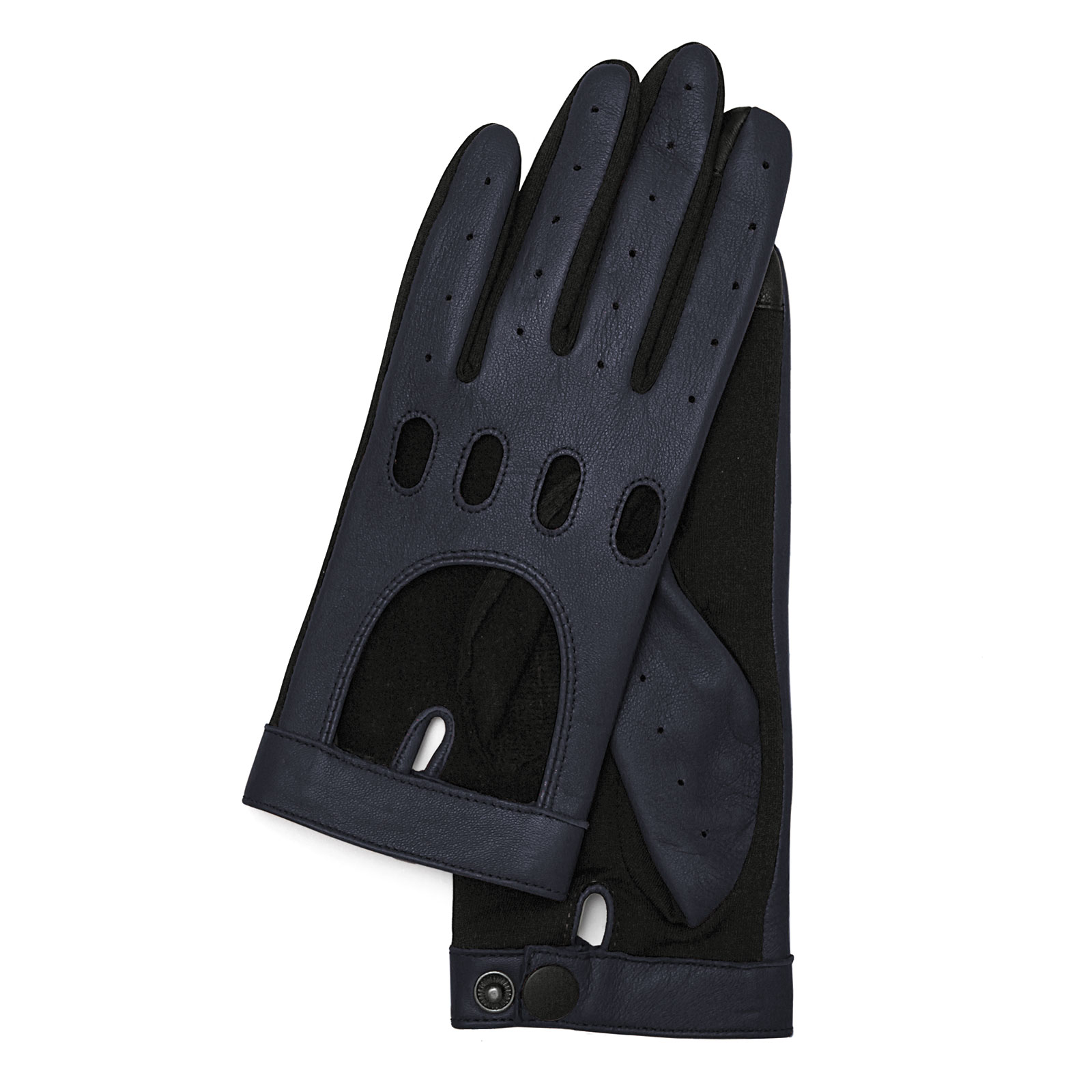 Otto Kessler Mia Driver's Glove