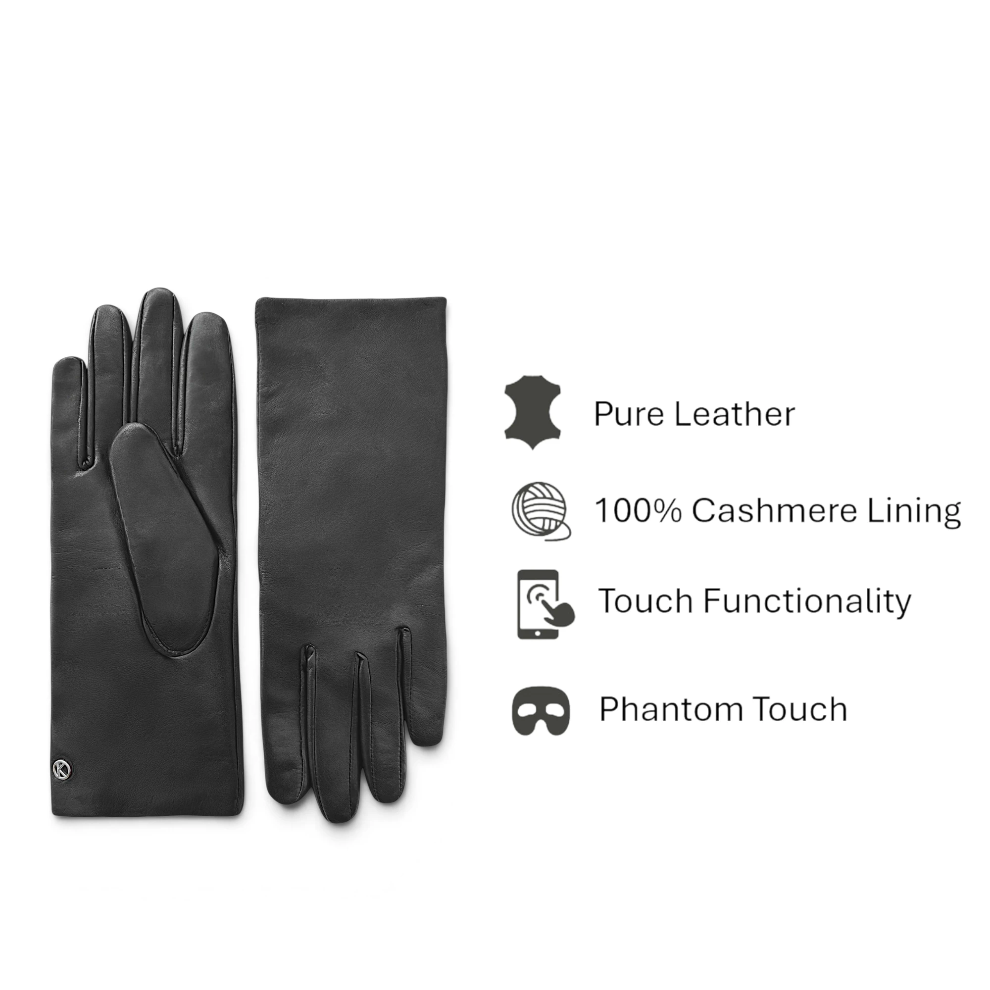 Modell AVA Touch Modell AVA Touch