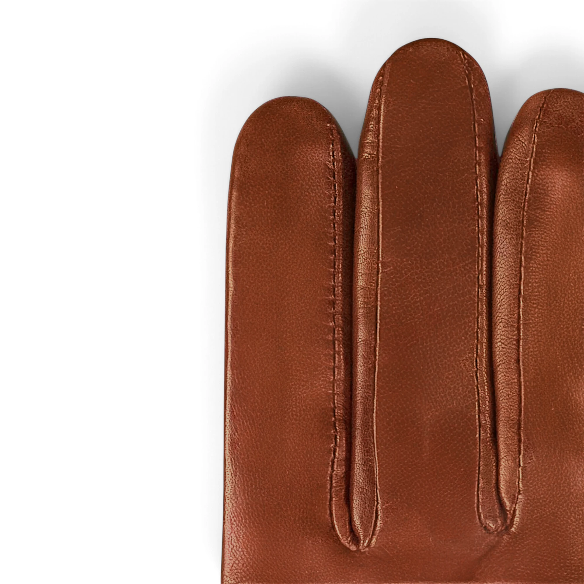 Modell AVA Touch Modell AVA Touch