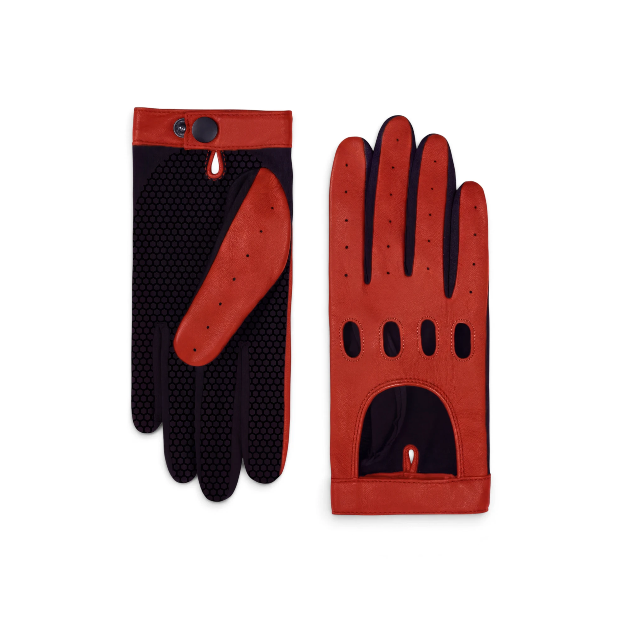 Modell Mia Grip Driver