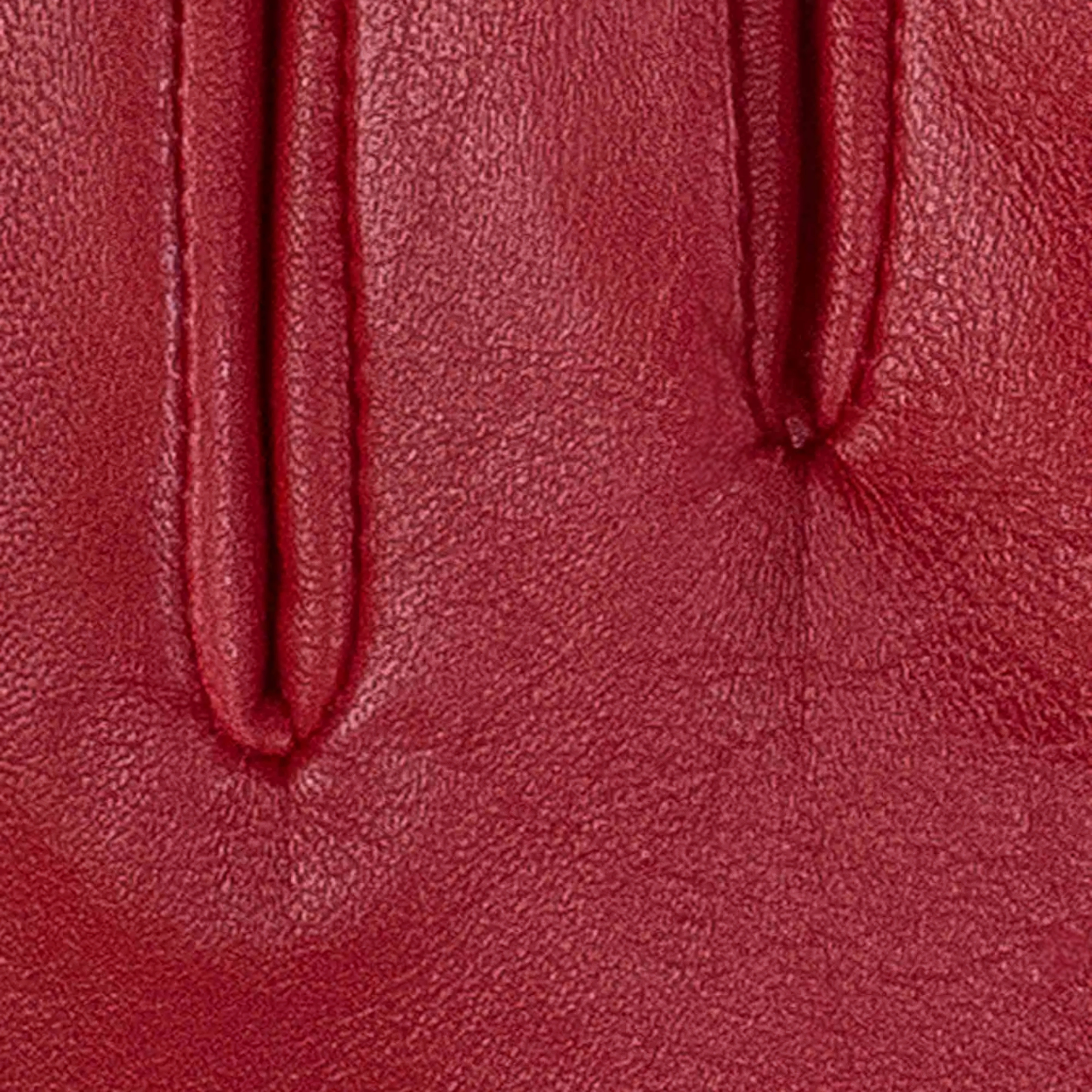 Long Women`s Gloves Style Keira Long Women`s Gloves Style Keira
