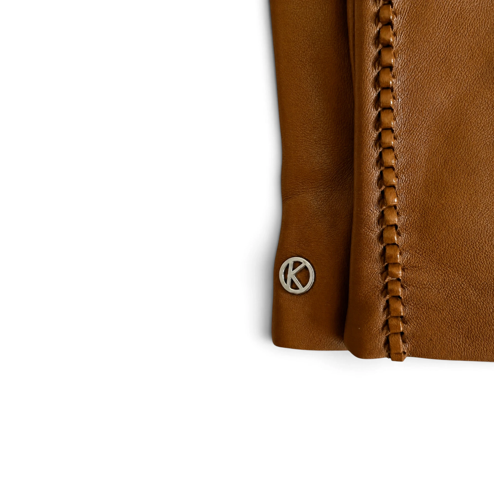 Modell Oda Cashmere