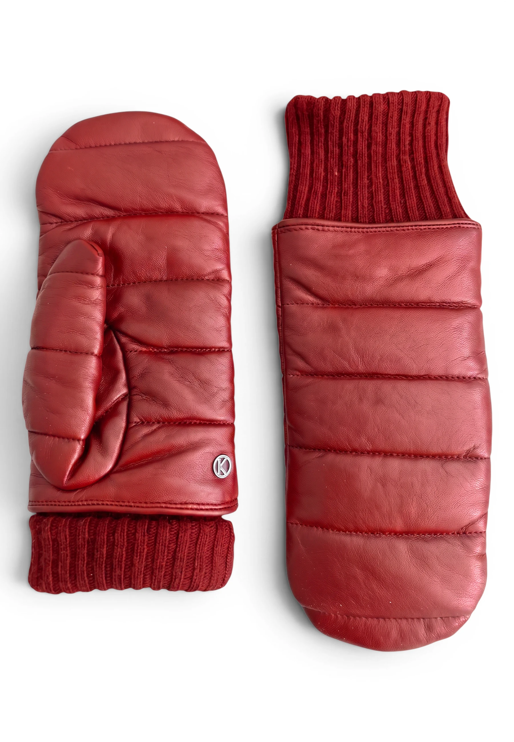 Women`s Mitten Style Mimi Women`s Mitten Style Mimi